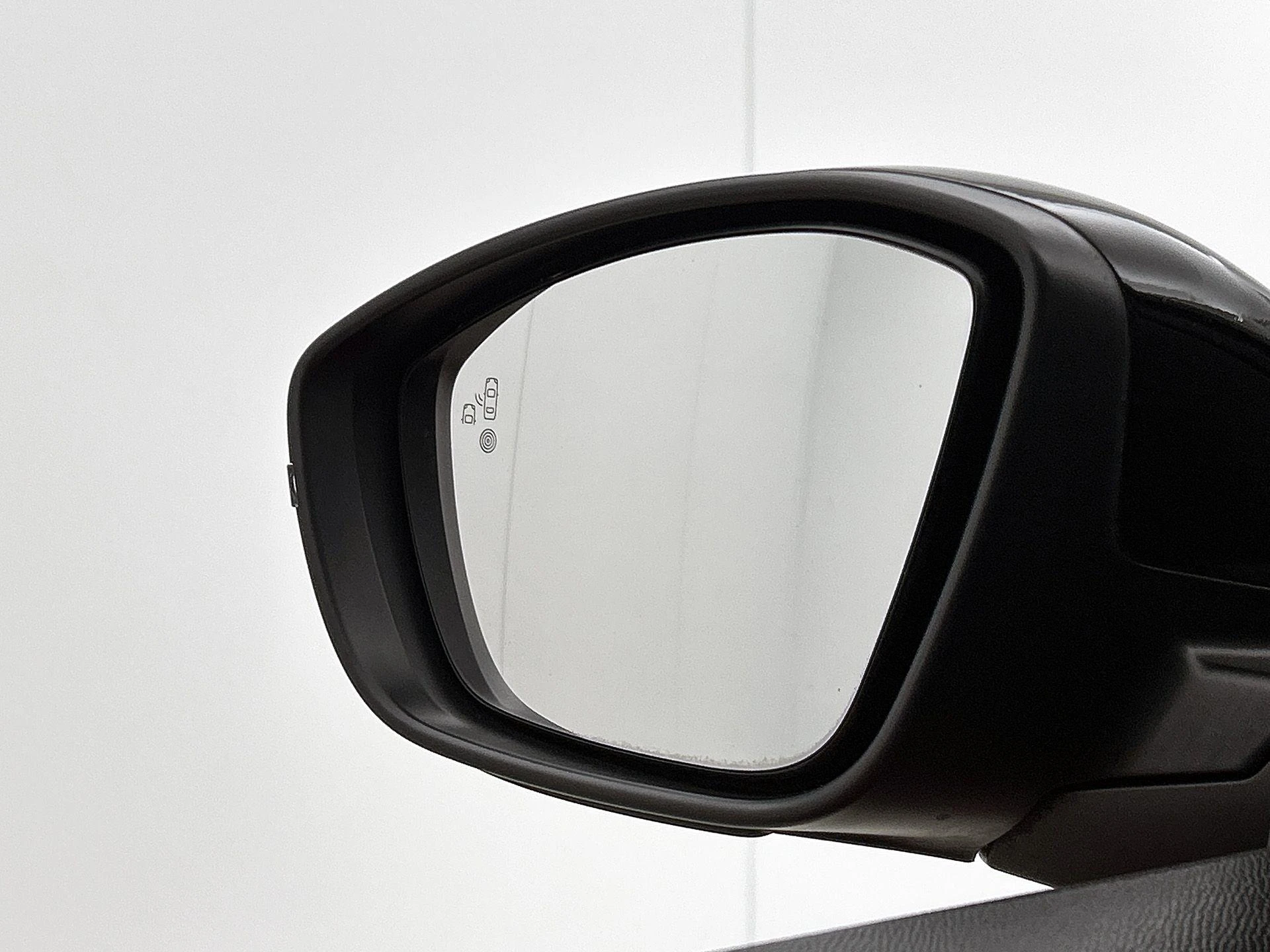 Opel-Corsa-image-23
