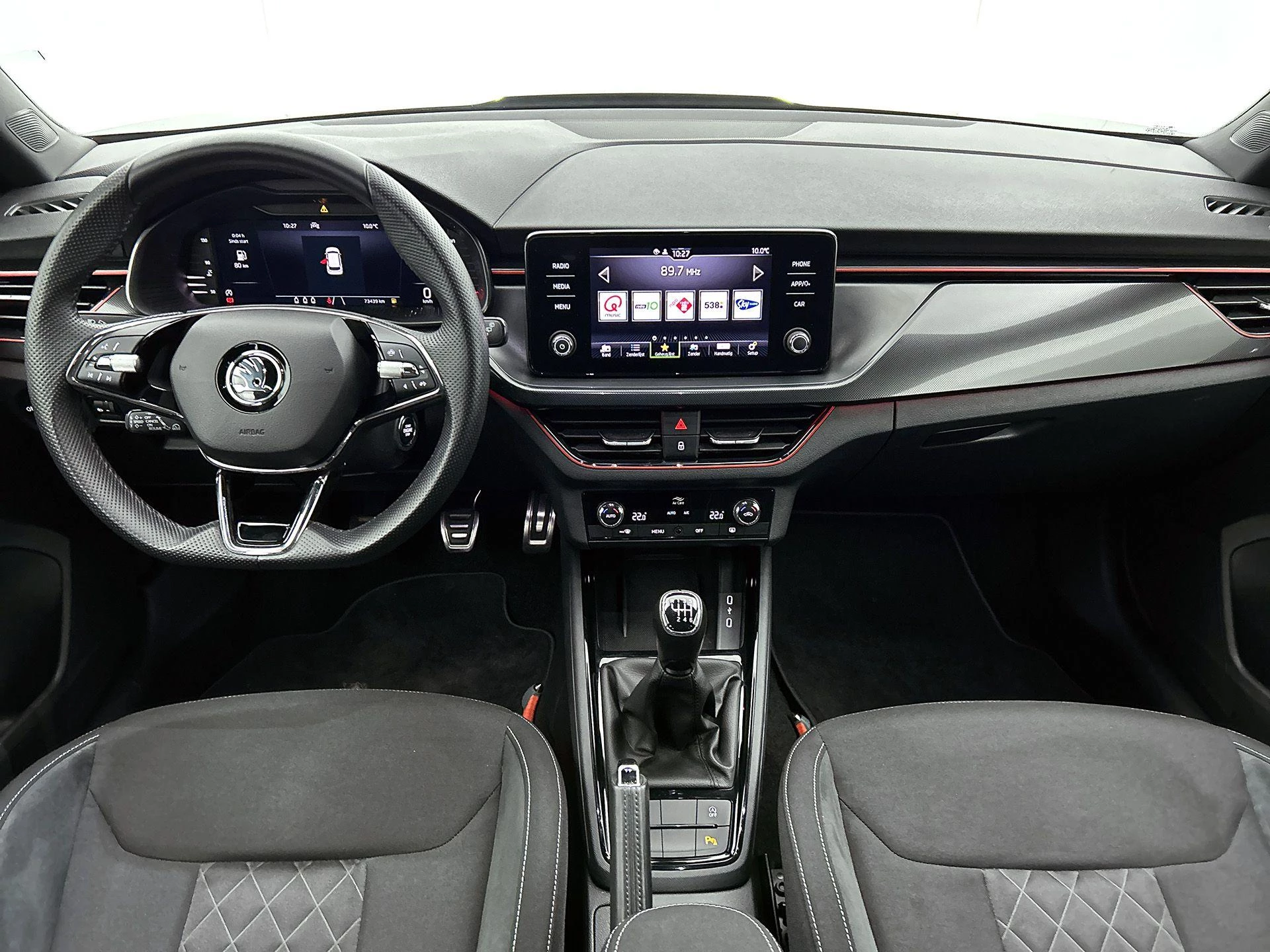 Škoda-Kamiq-image-22