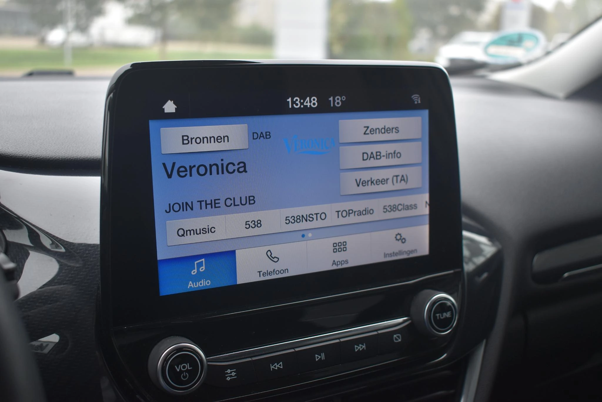 Ford-Puma-image-16