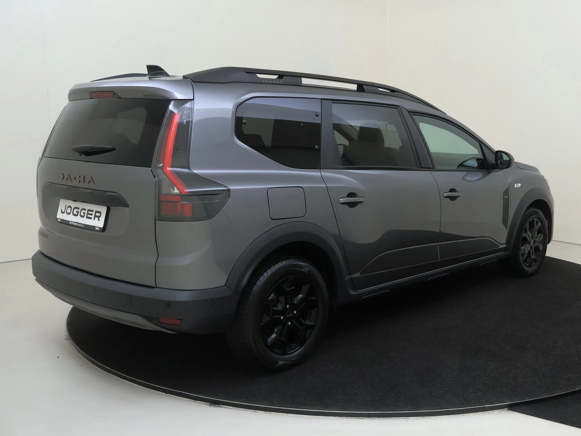 Dacia-Jogger-image-6