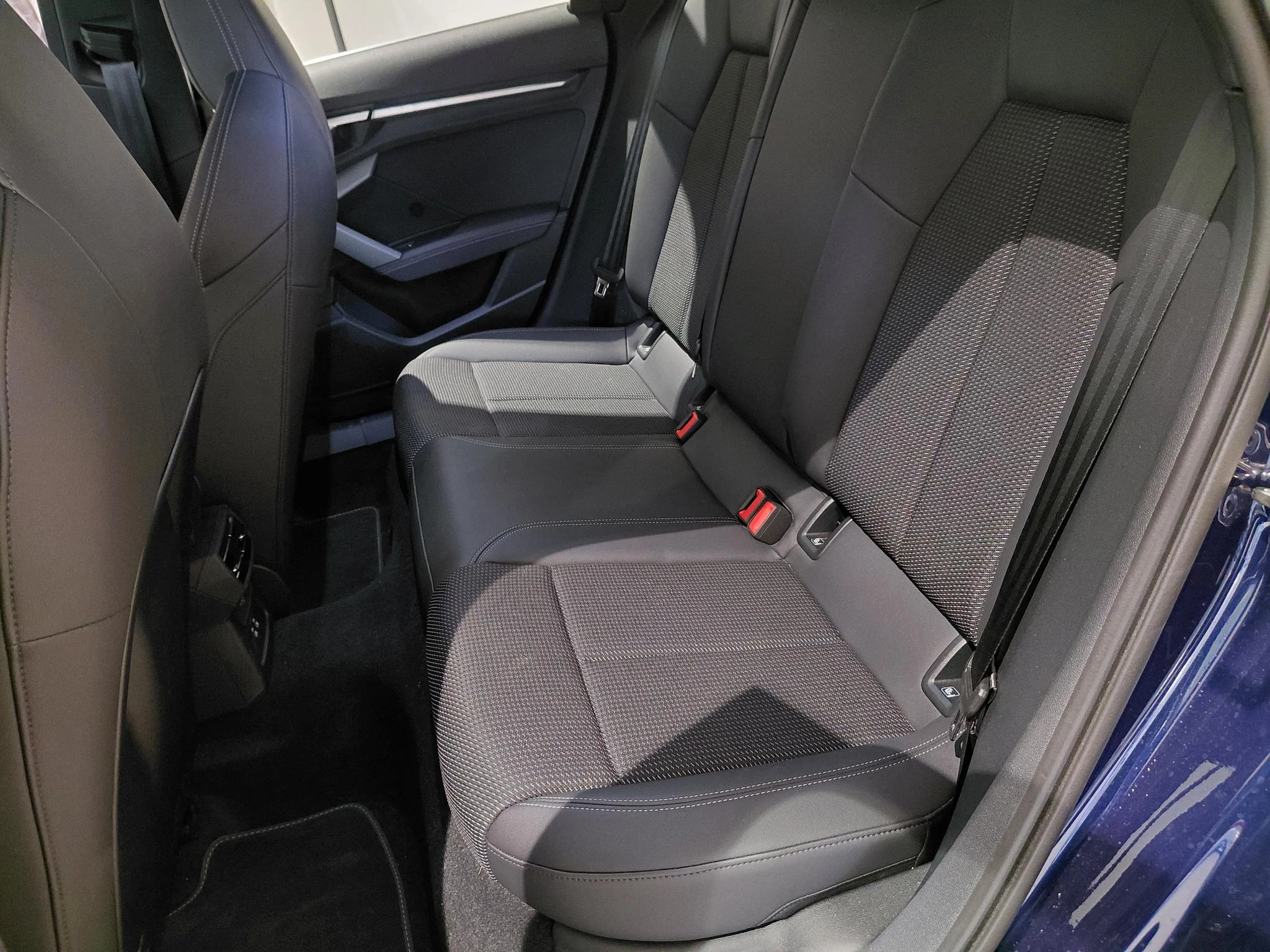 Audi-A3-image-28