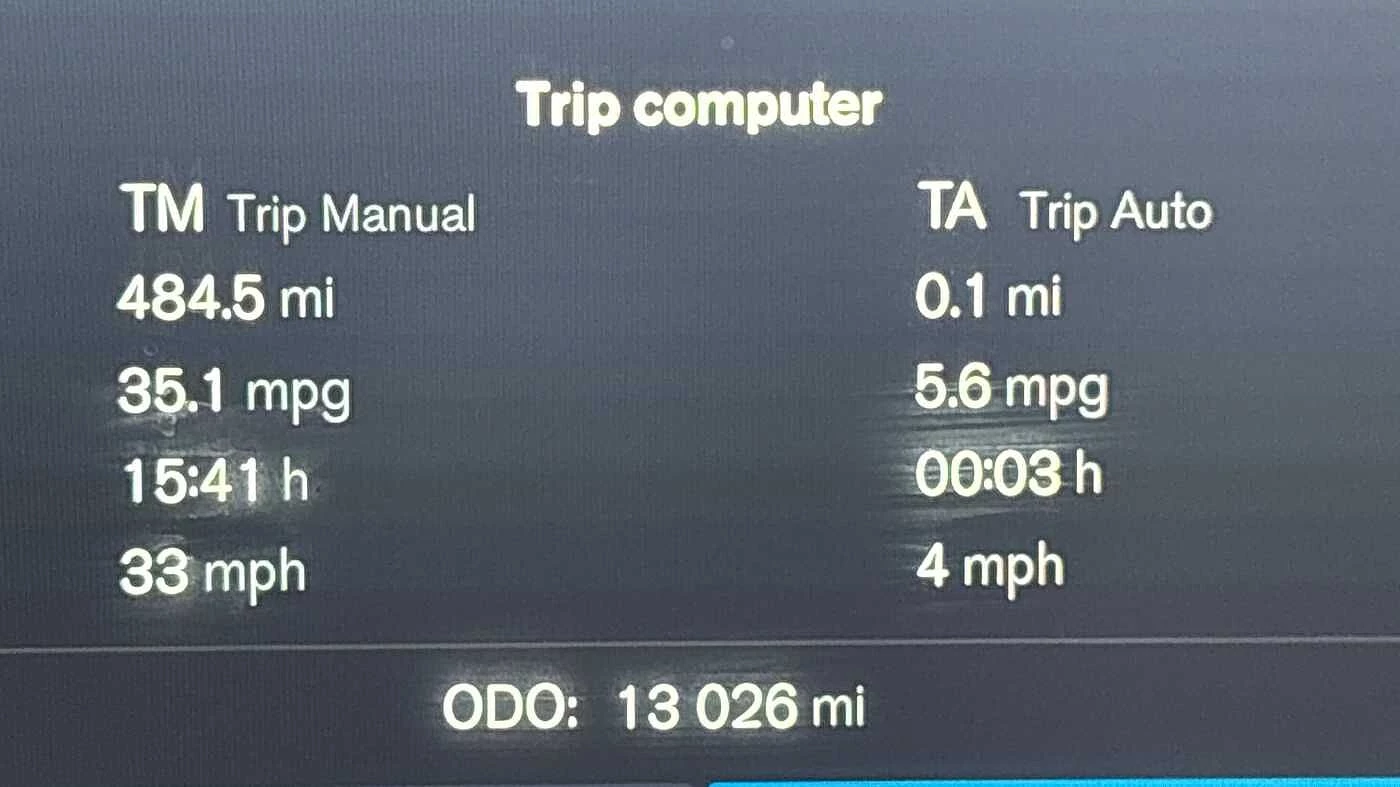 Volvo XC60 T6 AWD PHEV Electric/Petrol Plus Dark