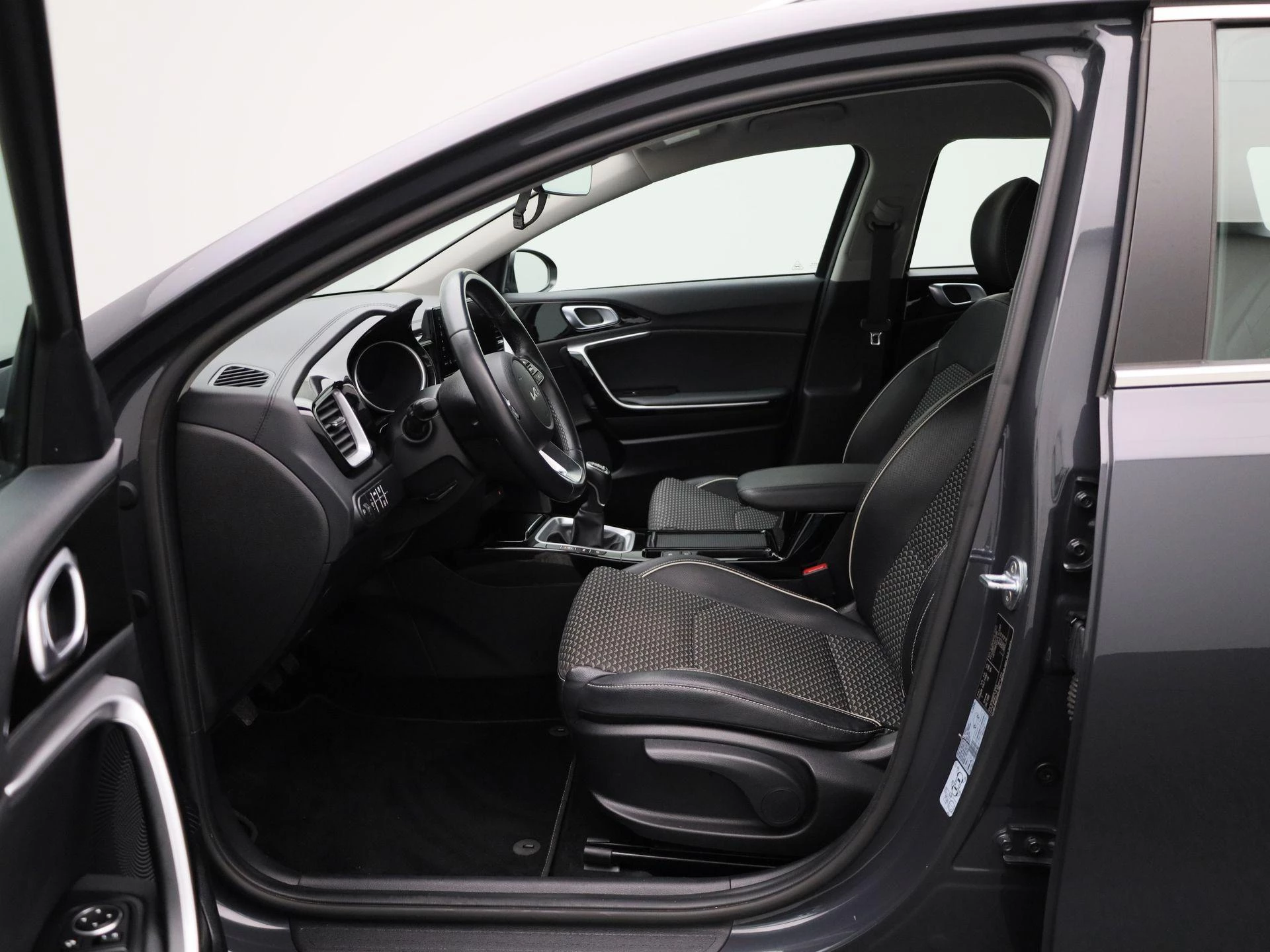 Kia-cee'd-image-8