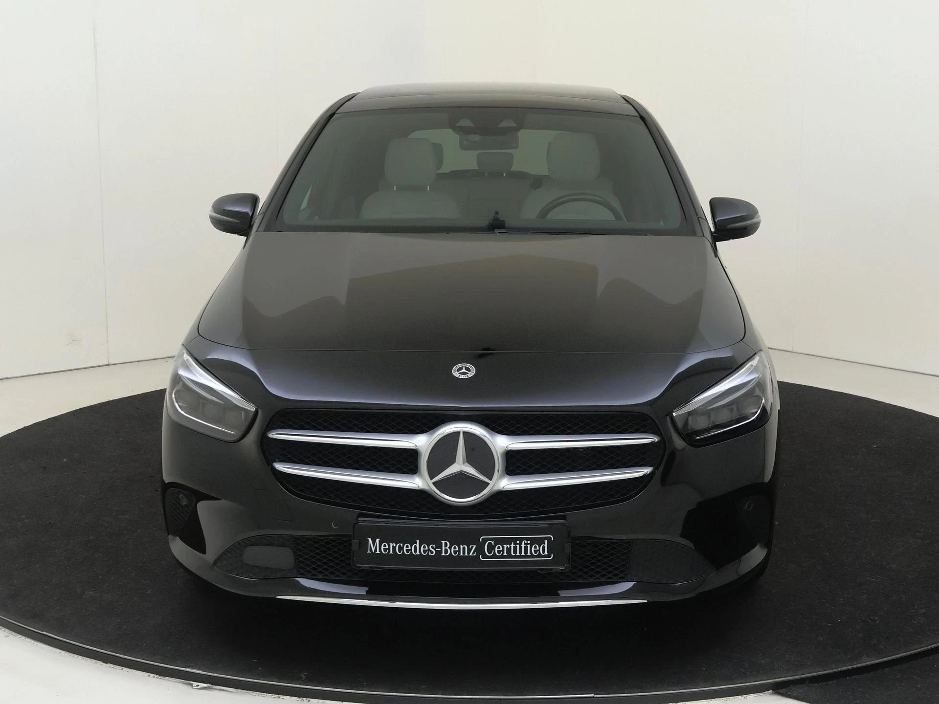 Mercedes-Benz-B-Klasse-image-5