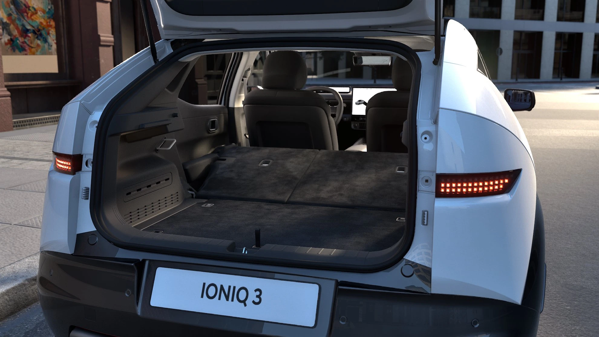 Hyundai-IONIQ 3-image-7