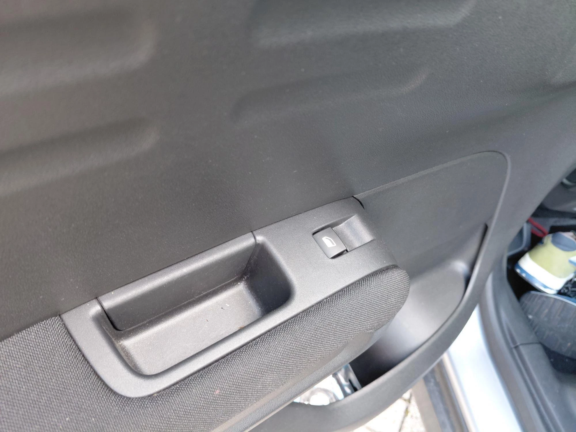 Citroën C3 Aircross 1.2 PureTech Shine