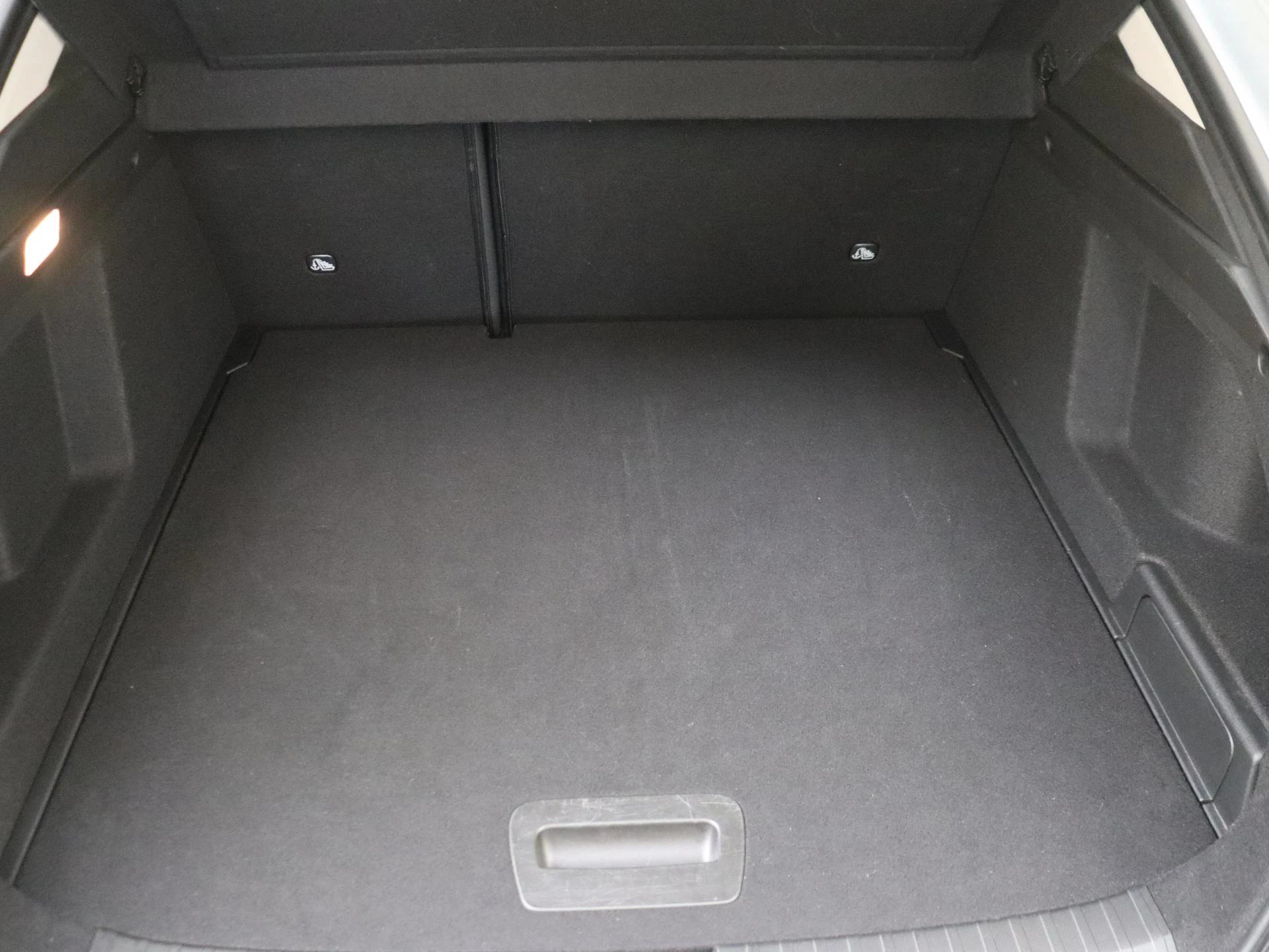 Renault Arkana 1.6 E-Tech Hybrid 145 Intens