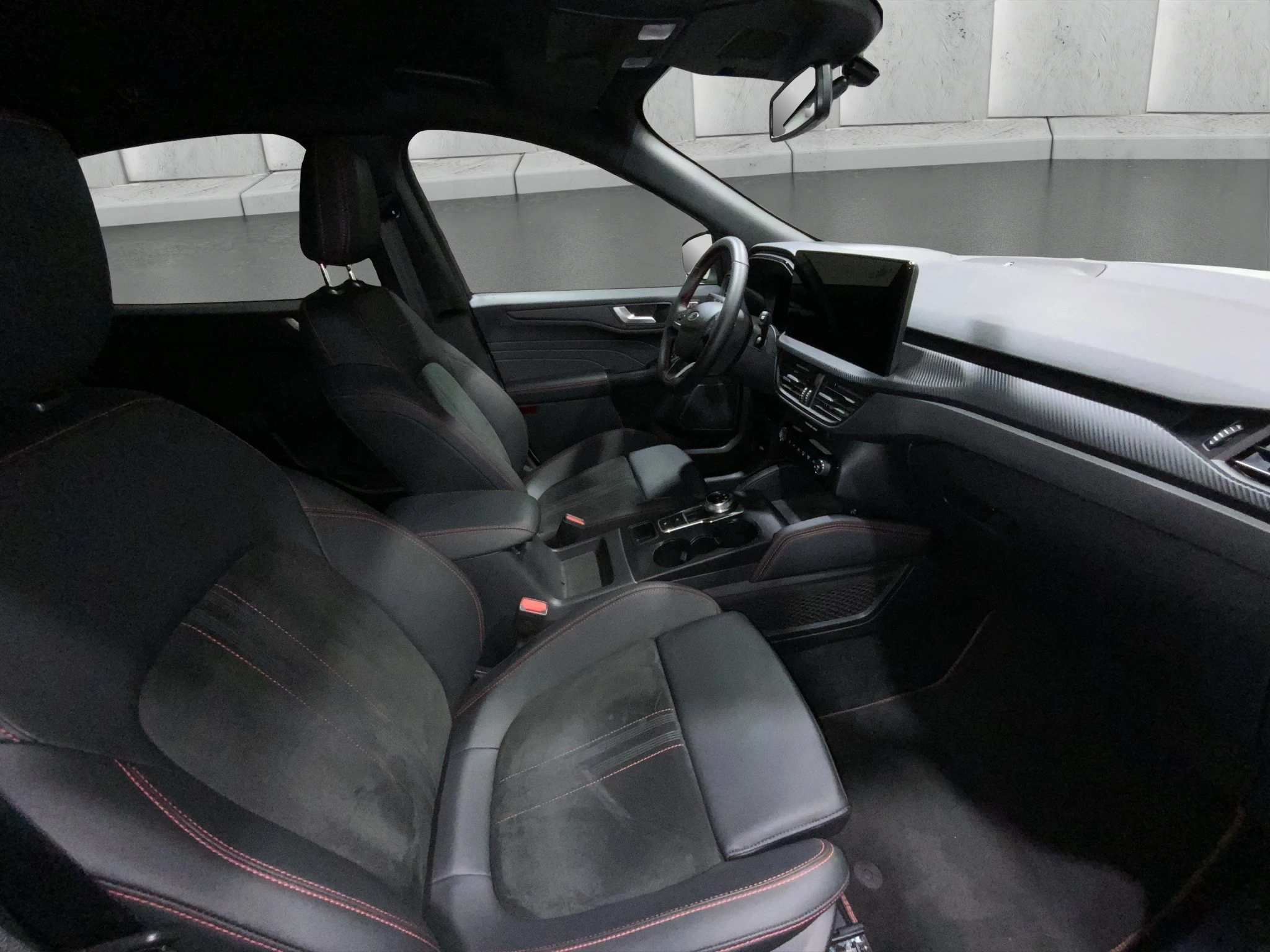 Ford-Kuga-image-9
