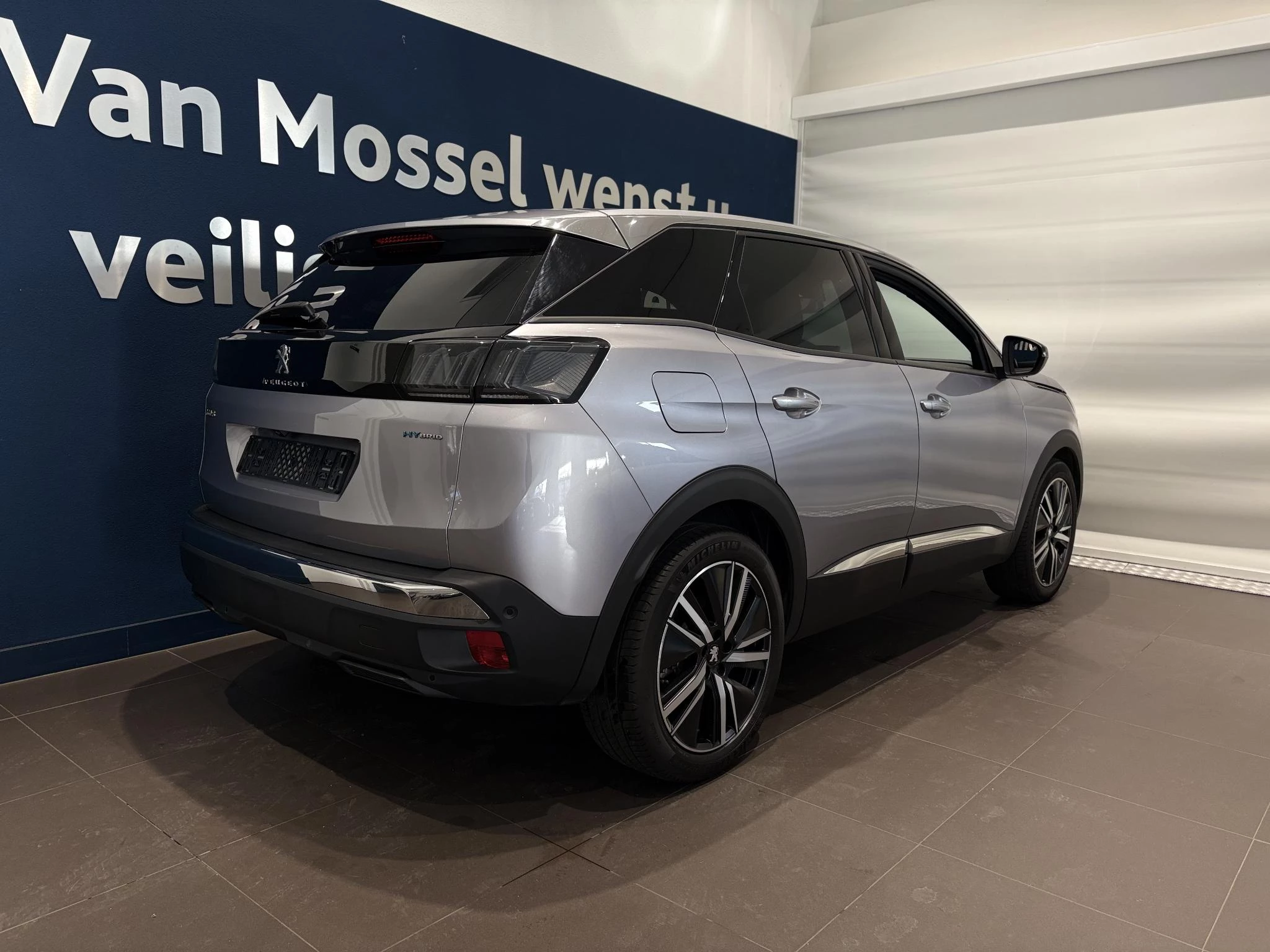 Peugeot-3008-image-9