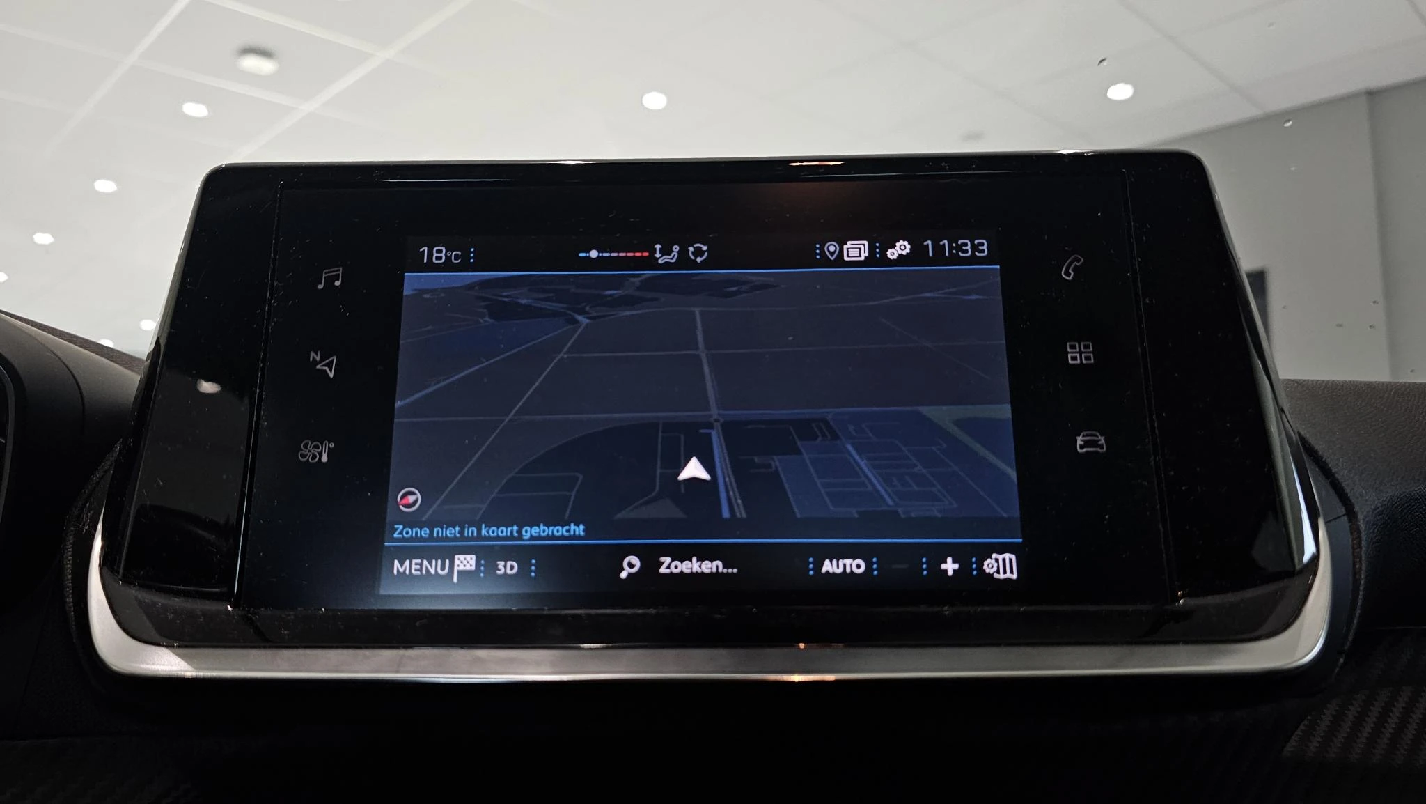 Peugeot-208-image-21