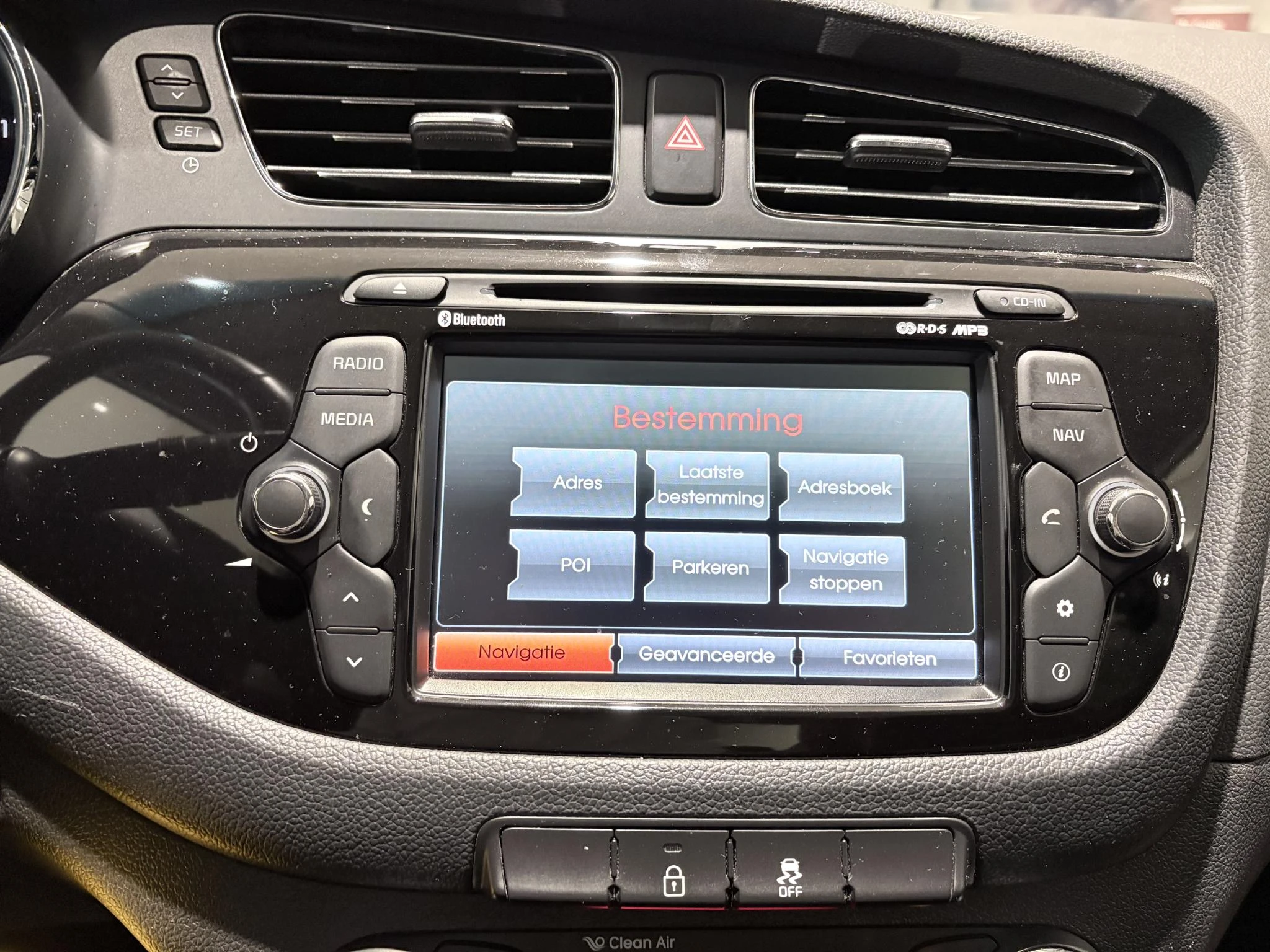 Kia-cee'd-image-20