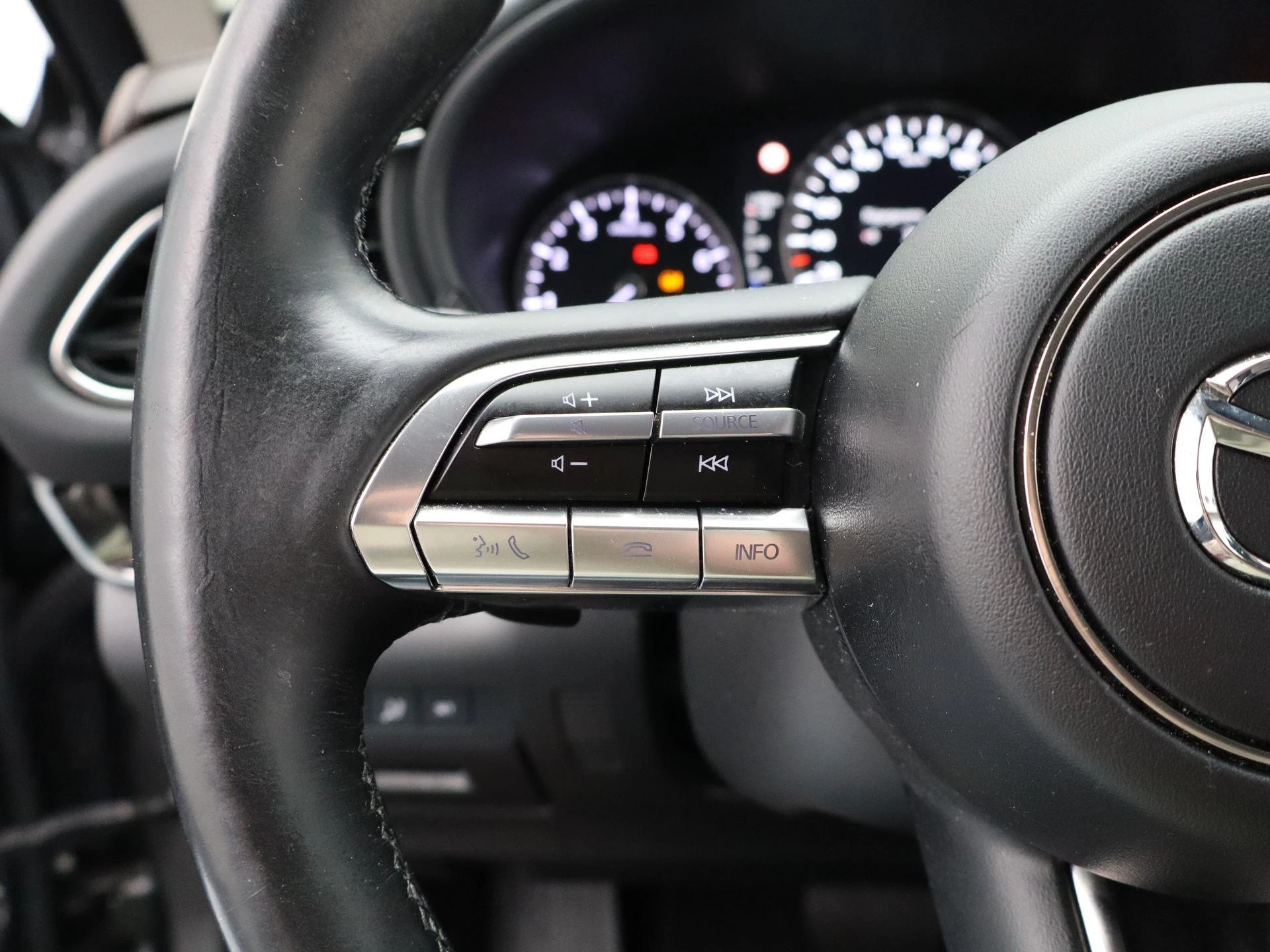 Mazda-CX-30-image-19