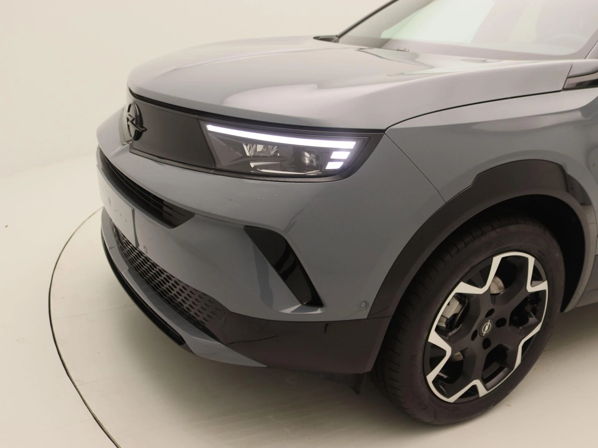 Opel-Mokka-image-14