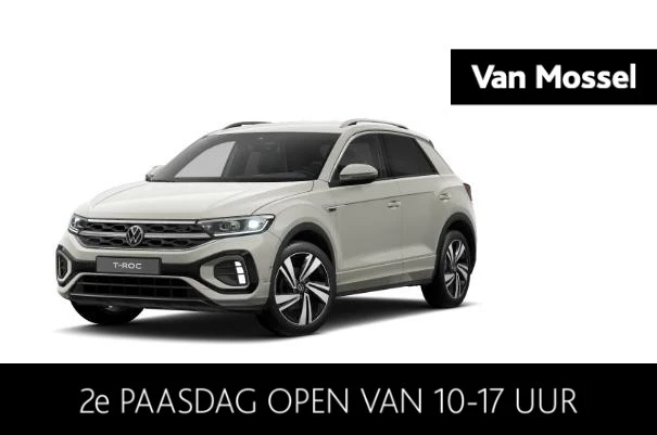 Volkswagen-T-Roc-image-0