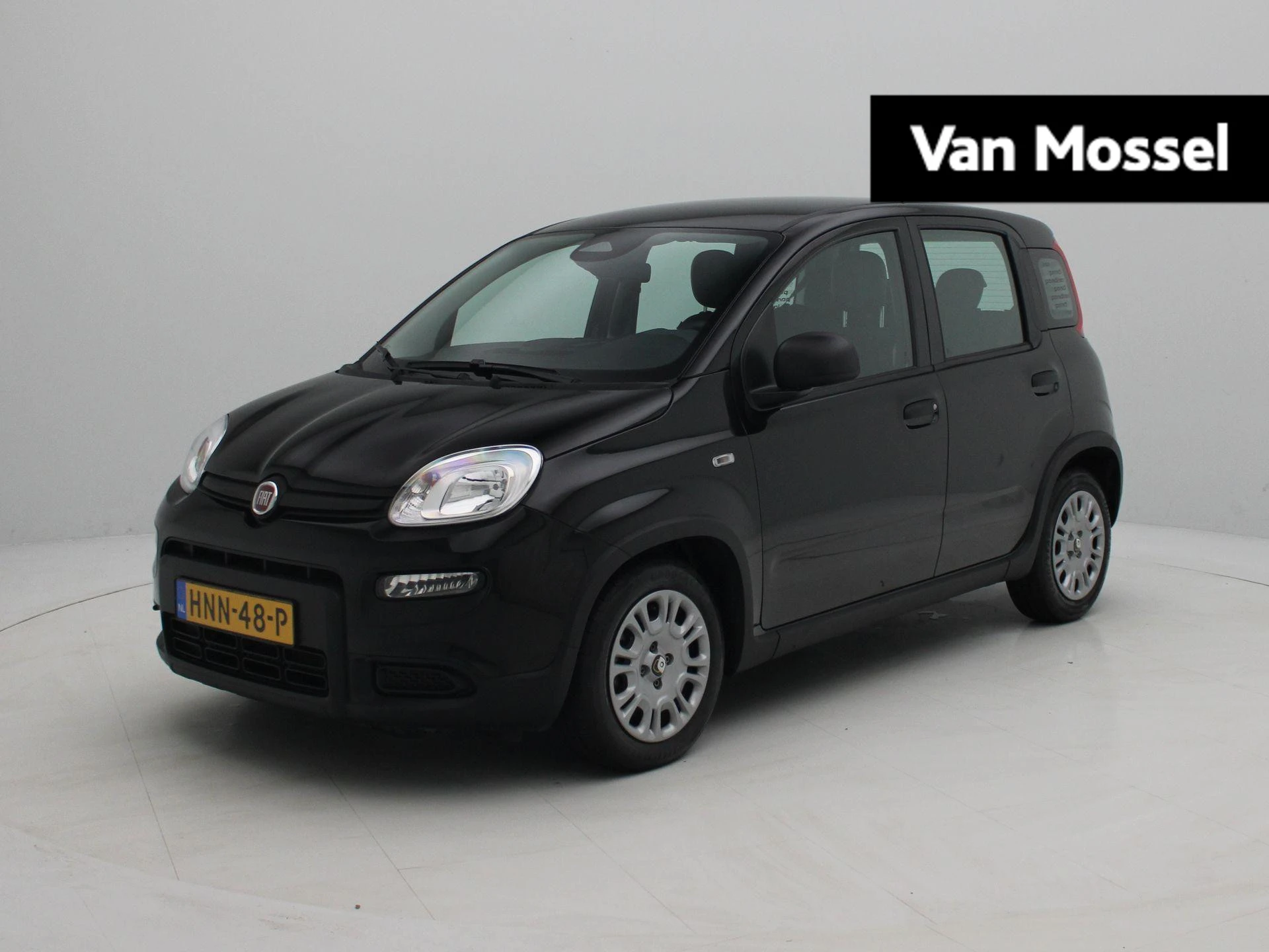 Fiat-Panda-image-0