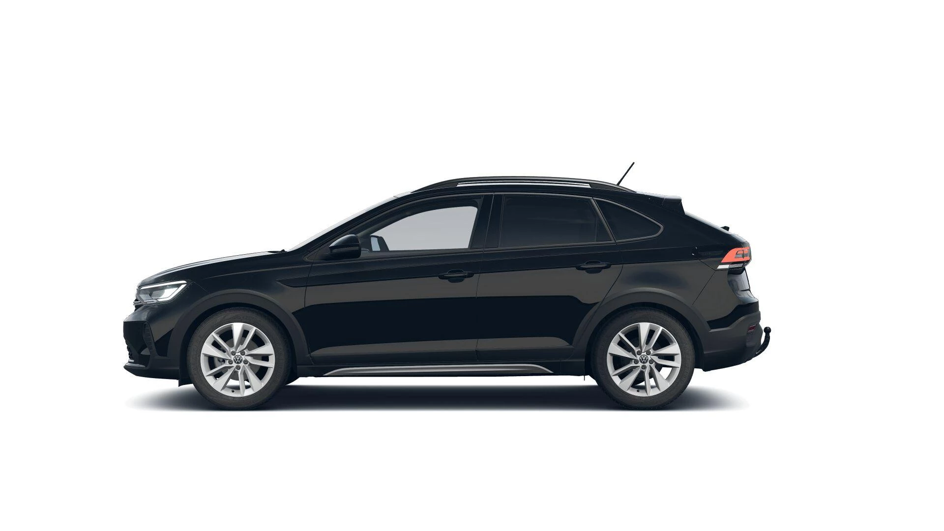 Volkswagen-Taigo-image-1