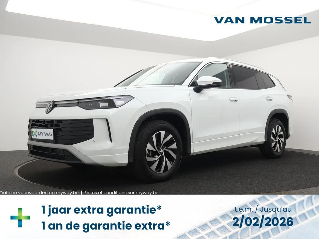 Volkswagen-Tayron-image-0