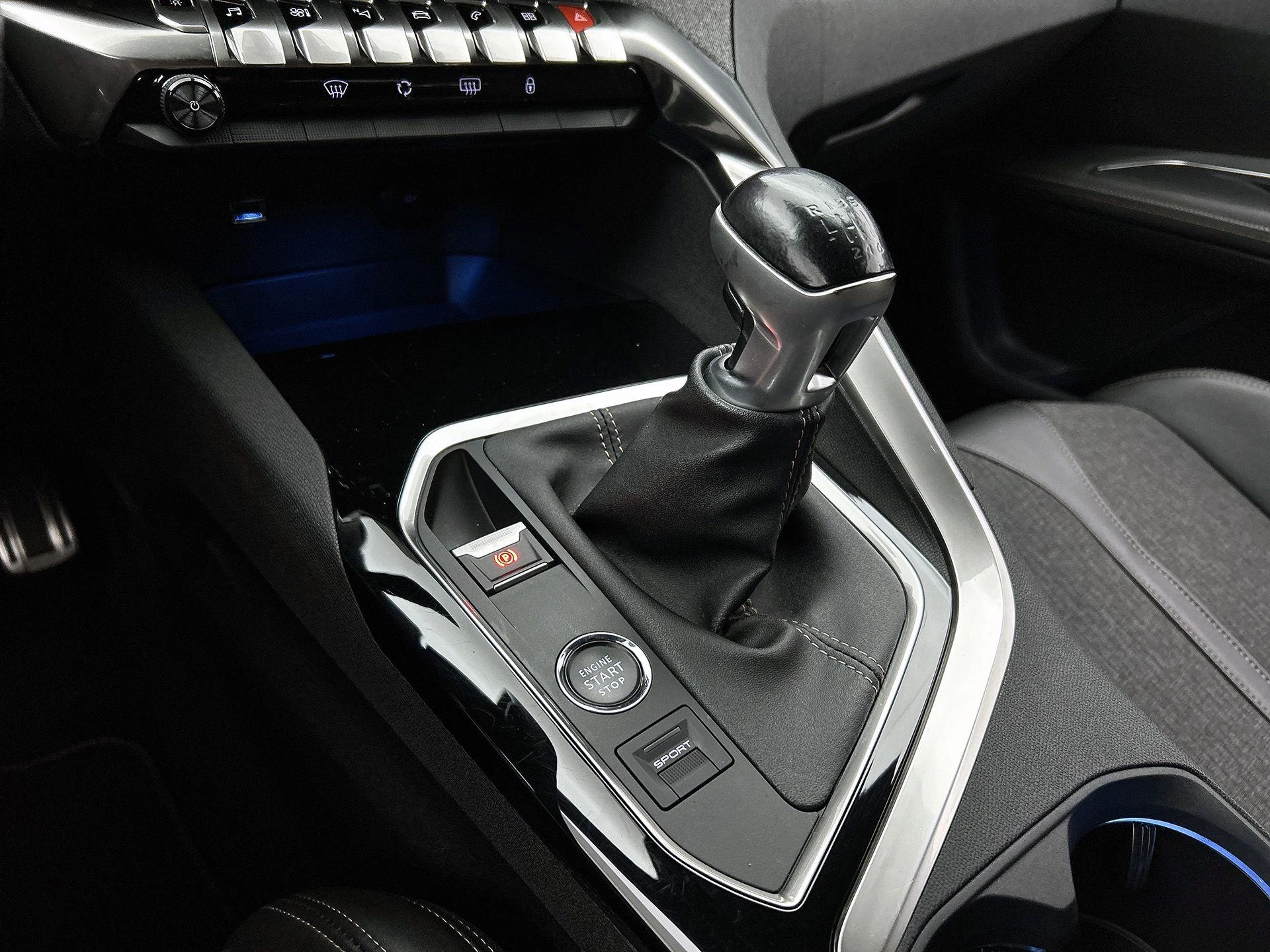 Peugeot-3008-image-26