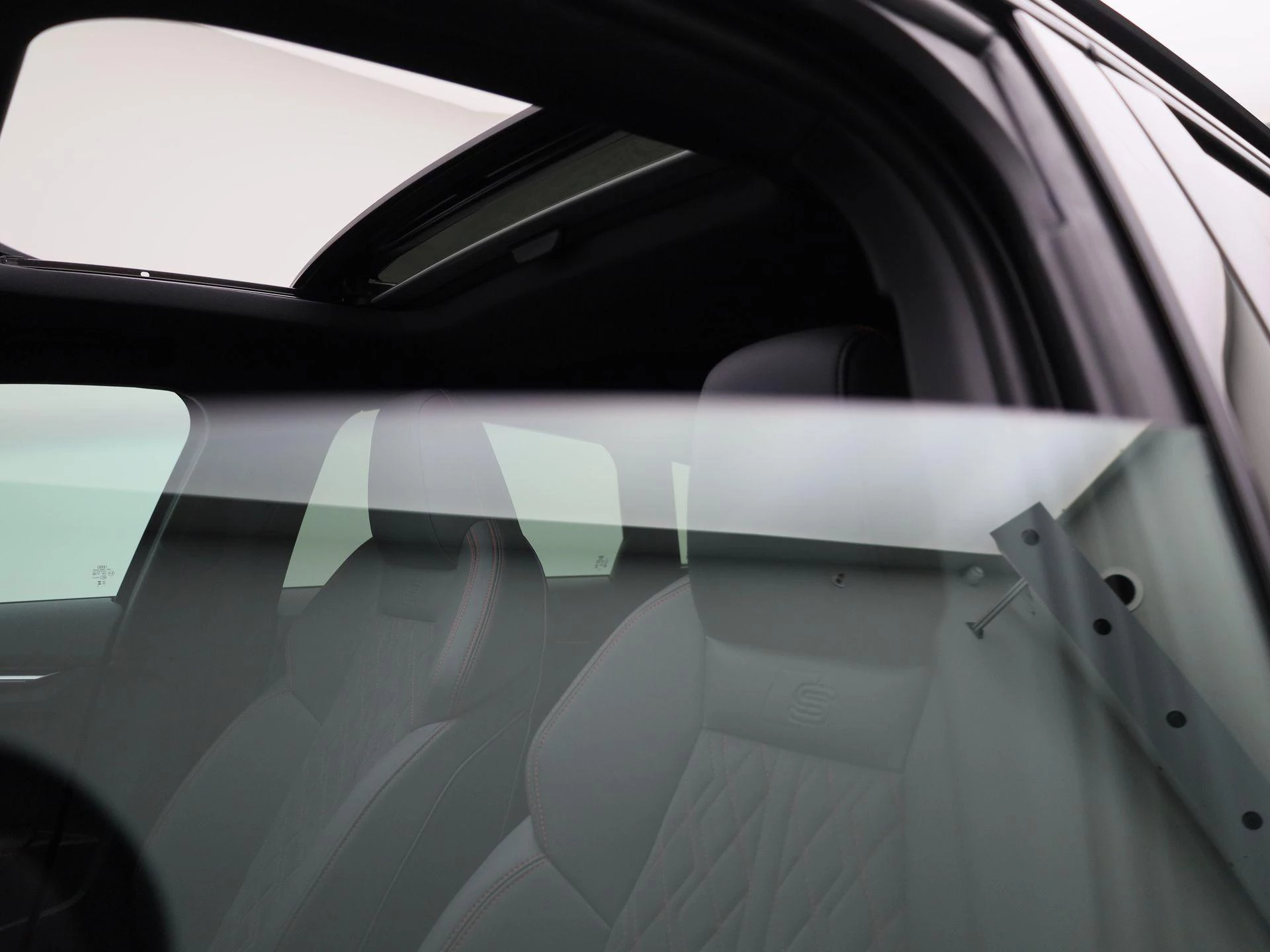 Audi-A3-image-53