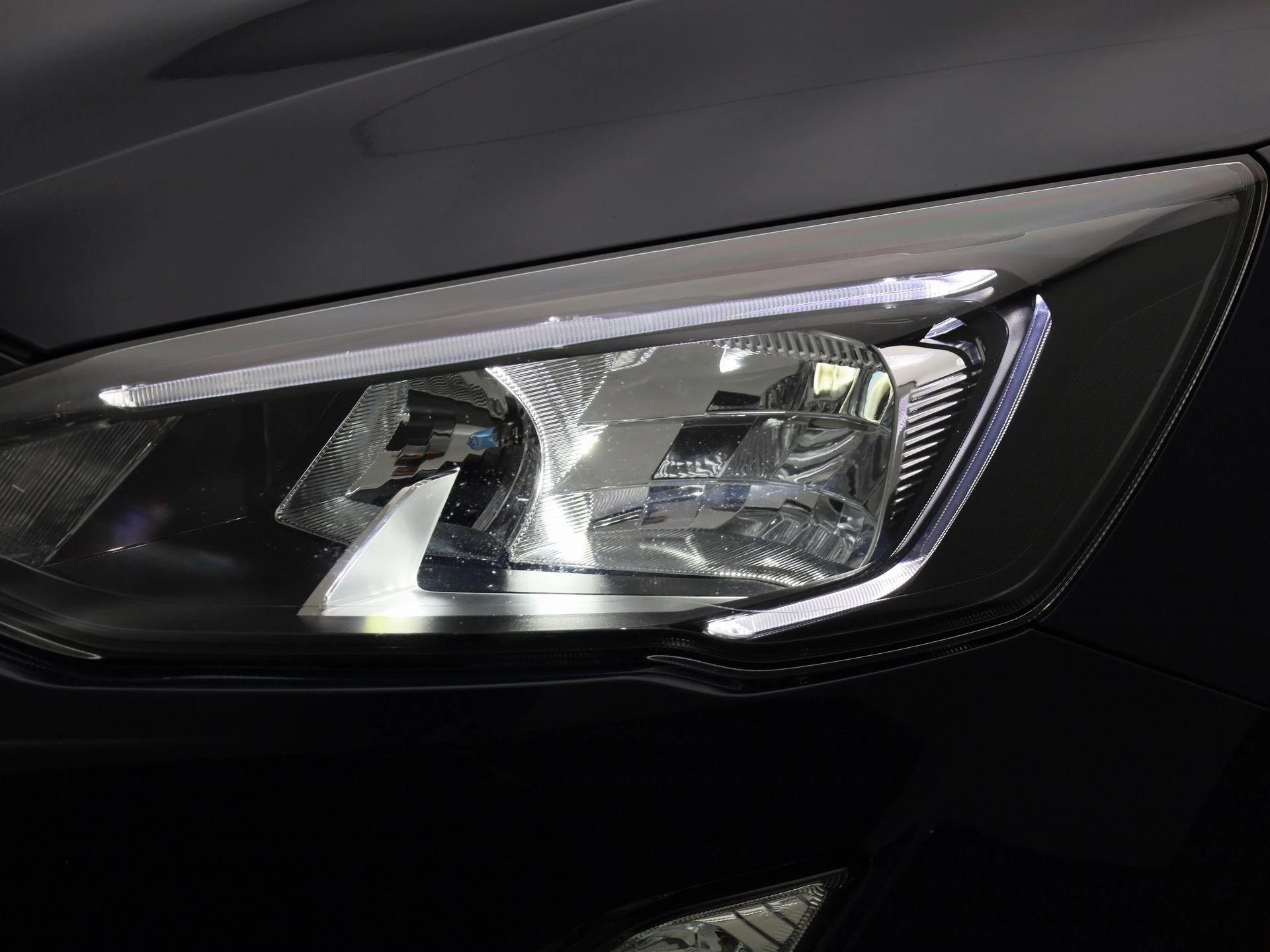 Ford-Focus-image-12