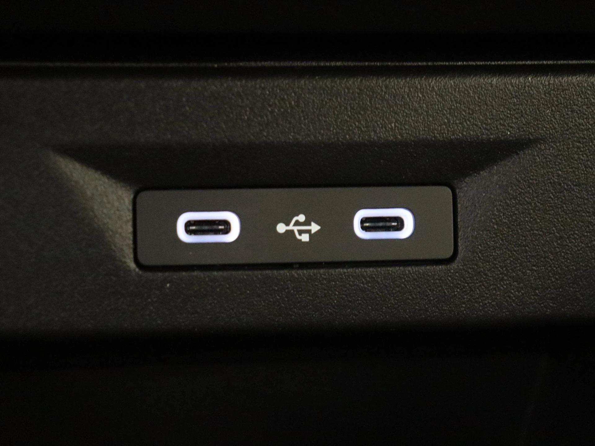 Renault-Clio-image-24