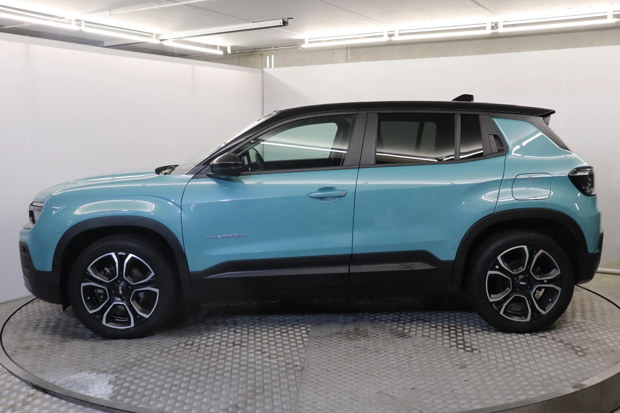Jeep-Avenger-image-2