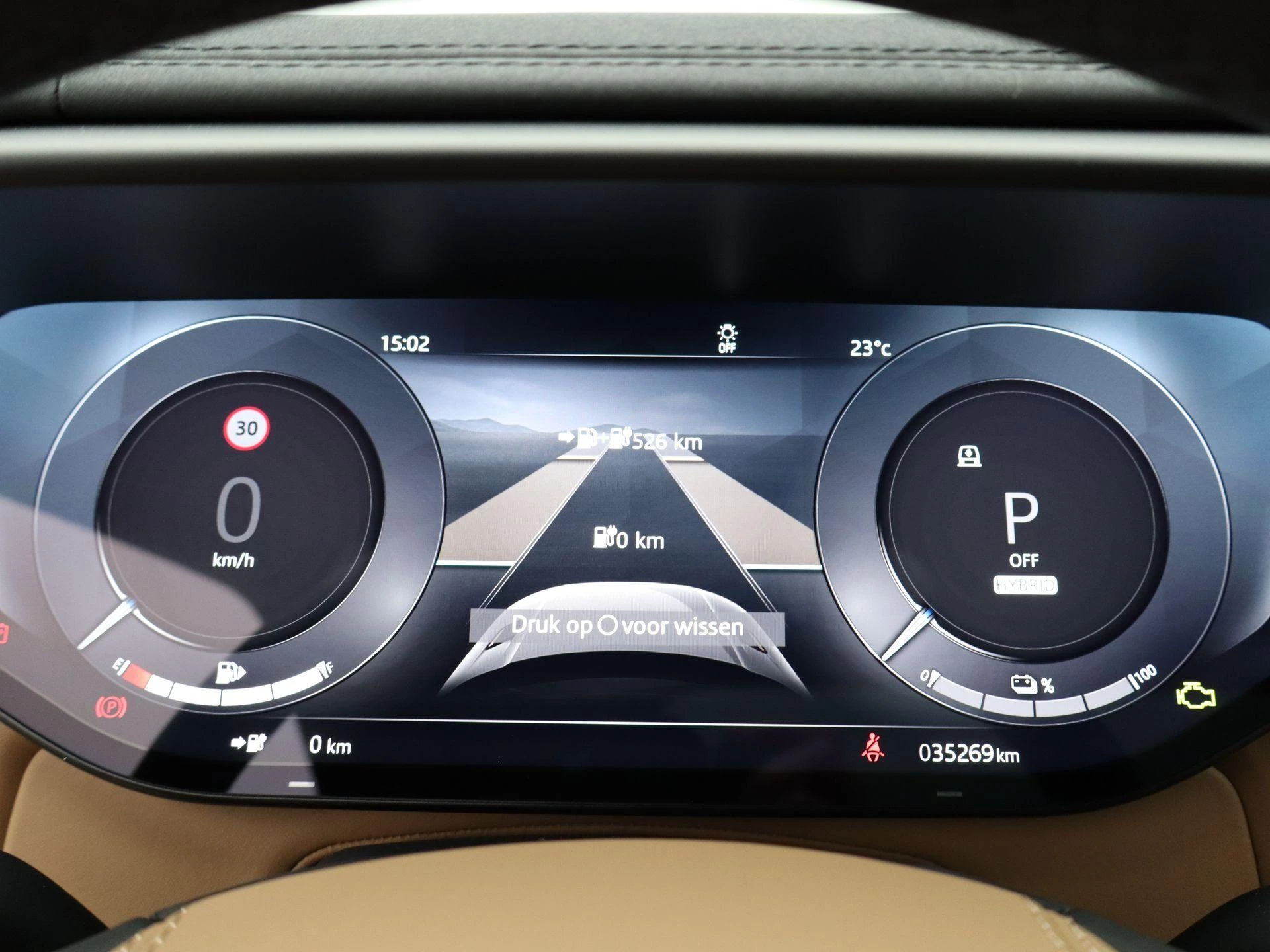 Land Rover-Range Rover Sport-image-8