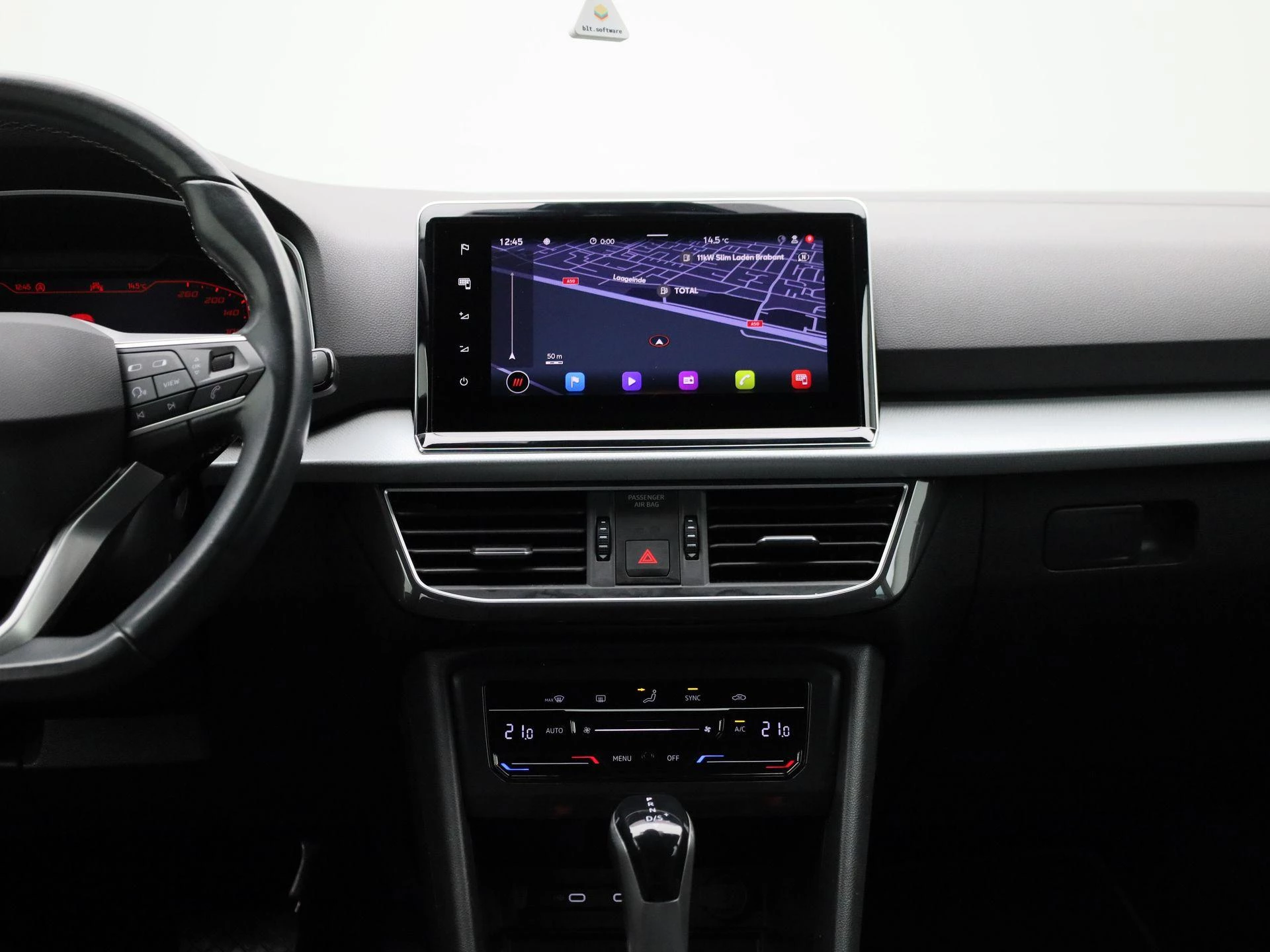 SEAT-Tarraco-image-8