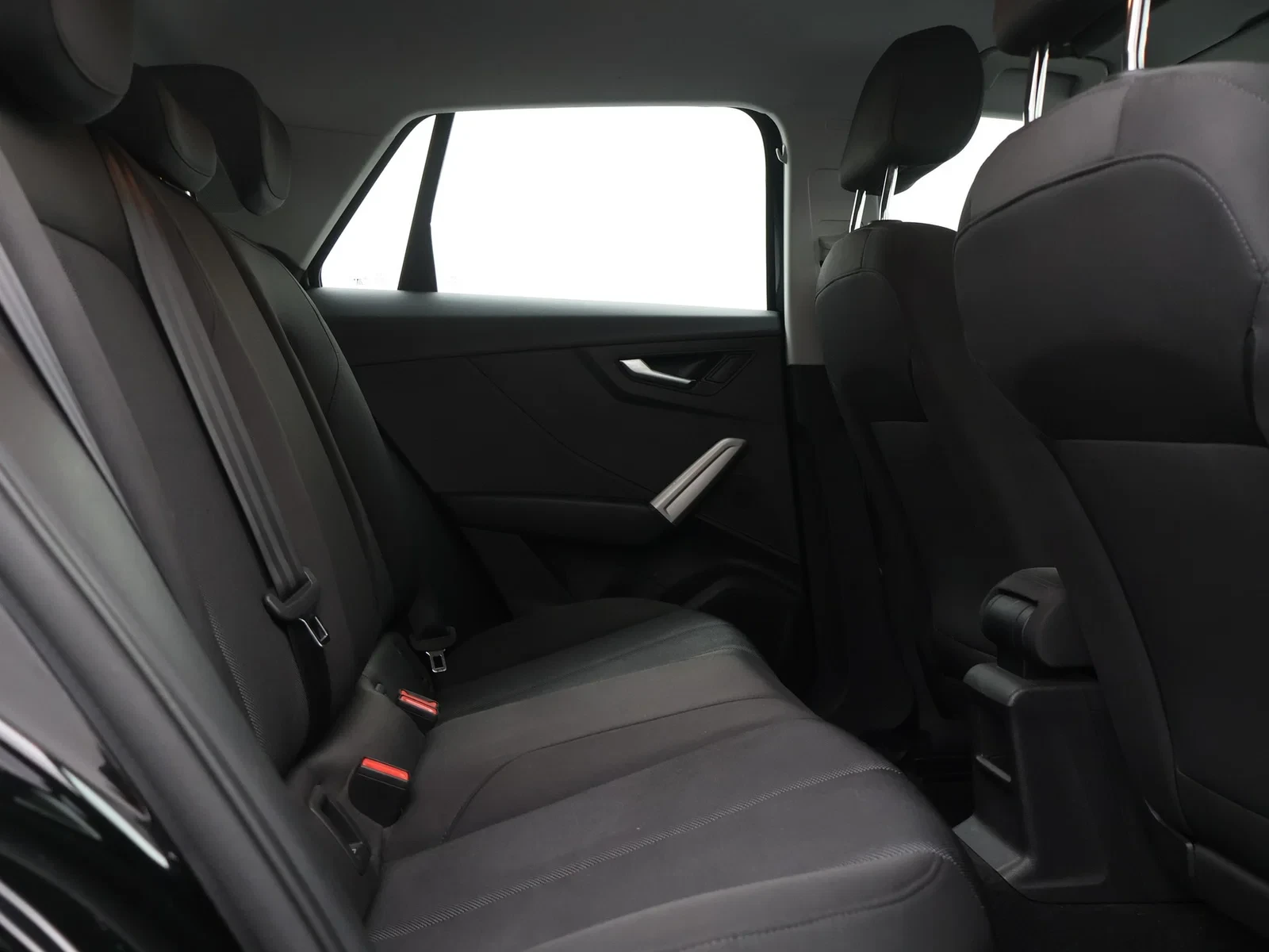 Audi-Q2-image-9