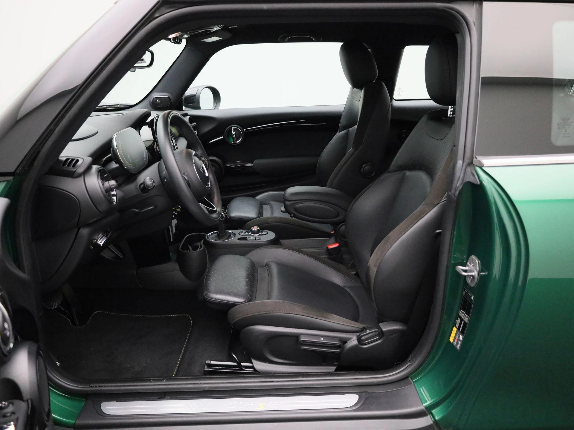 MINI-Electric-image-10
