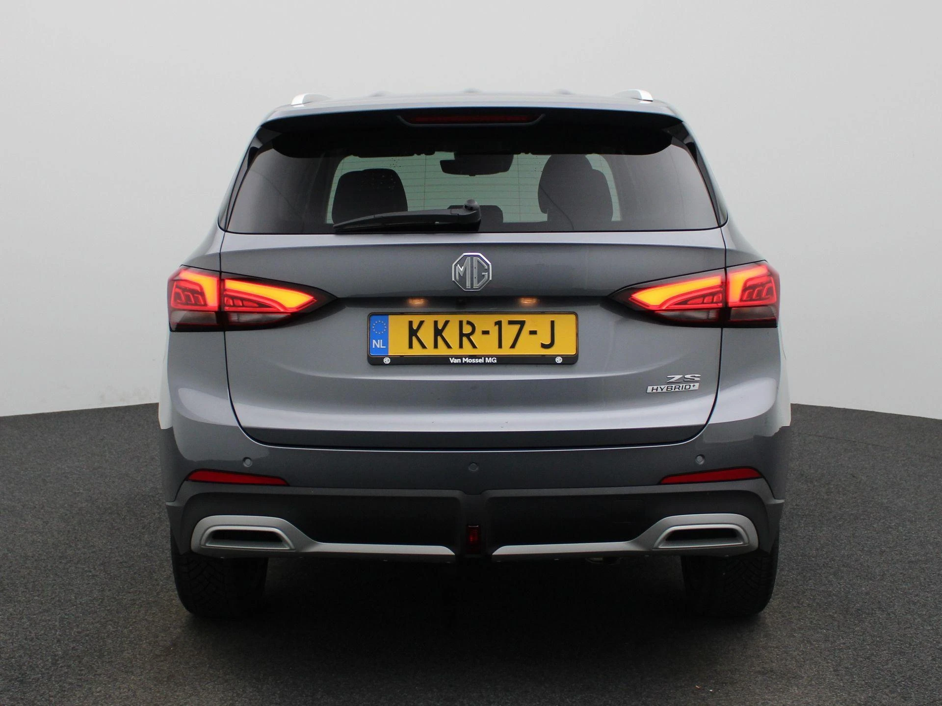 MG-ZS-image-4