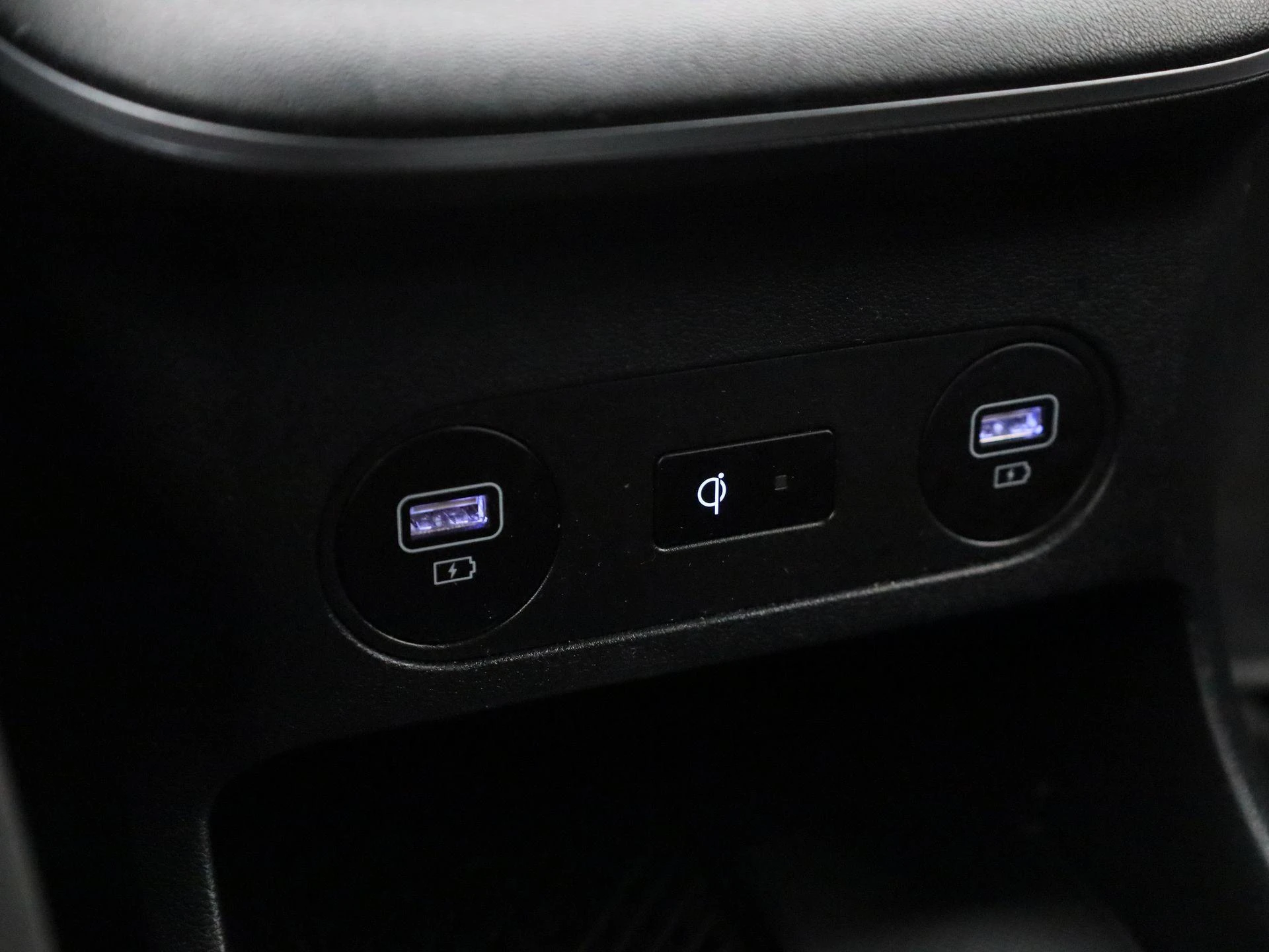 Hyundai IONIQ 5 58kWh Core