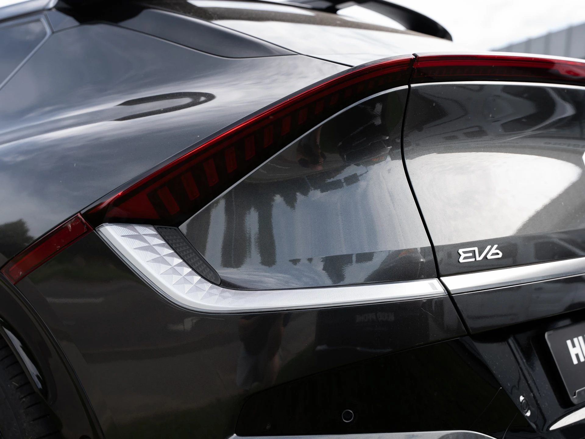 Kia-EV6-image-16