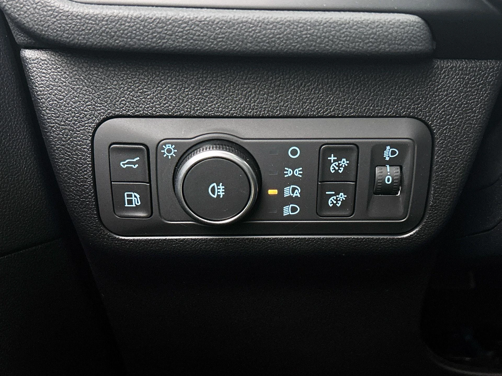 Ford-Kuga-image-29