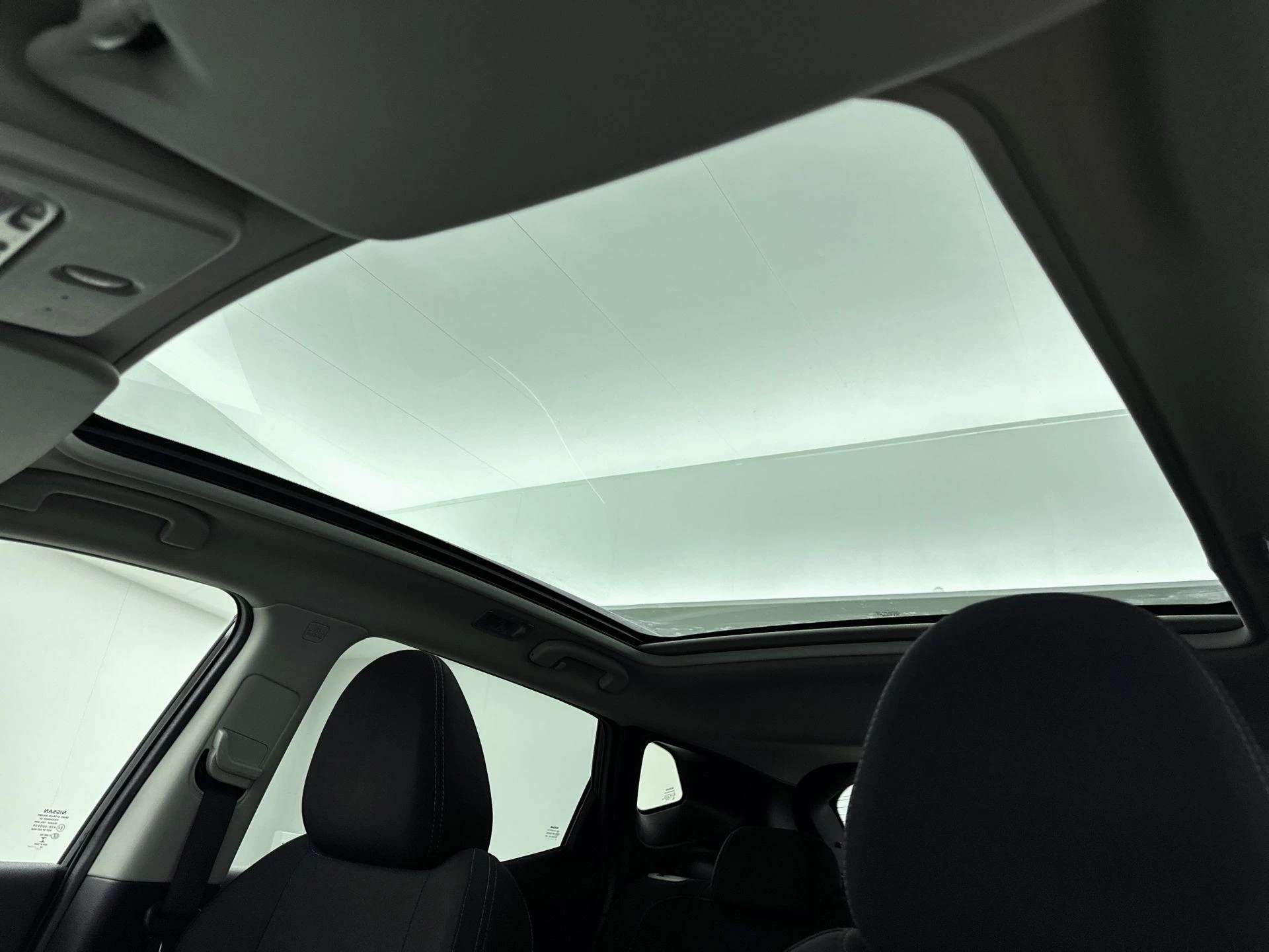 Nissan-QASHQAI-image-18