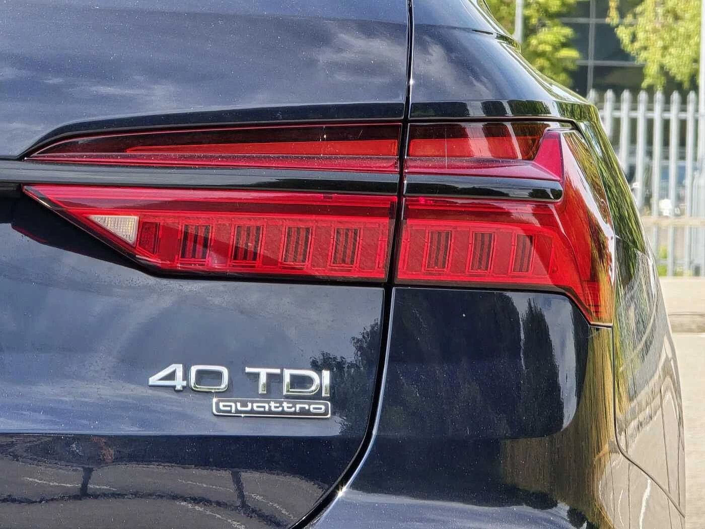 Audi-A6-image-18