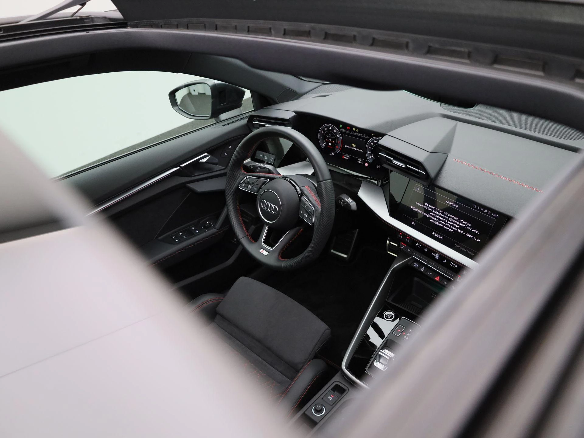 Audi-A3-image-49