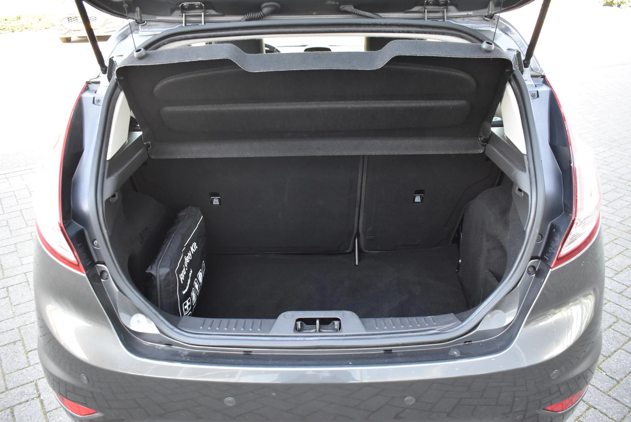 Ford-Fiesta-image-21