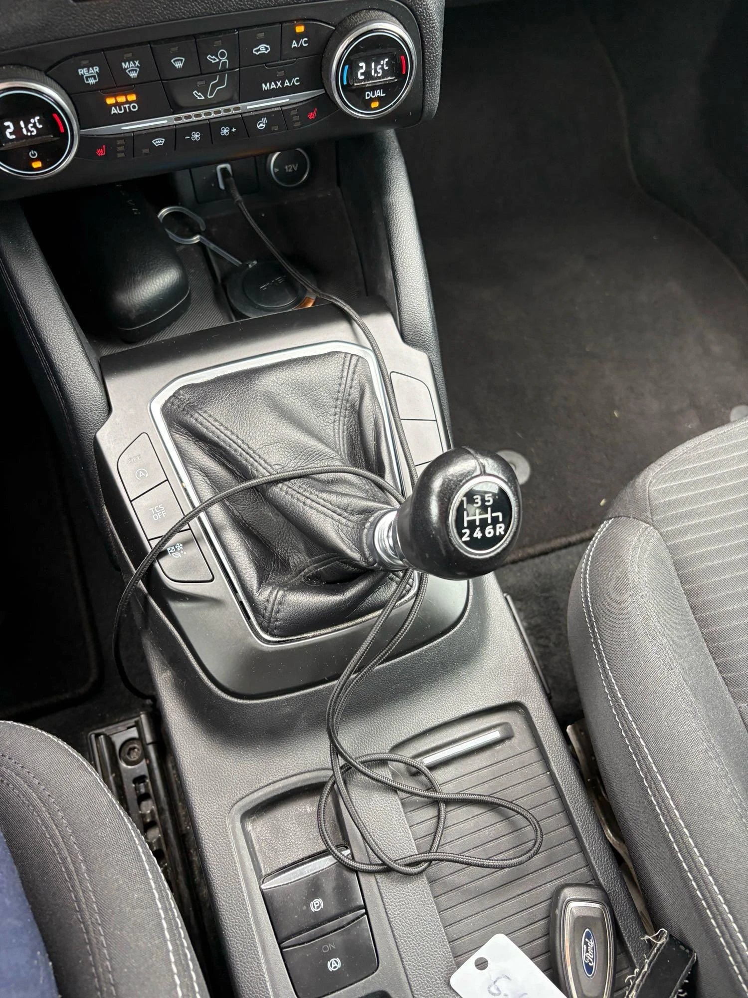 Ford-Focus-image-14