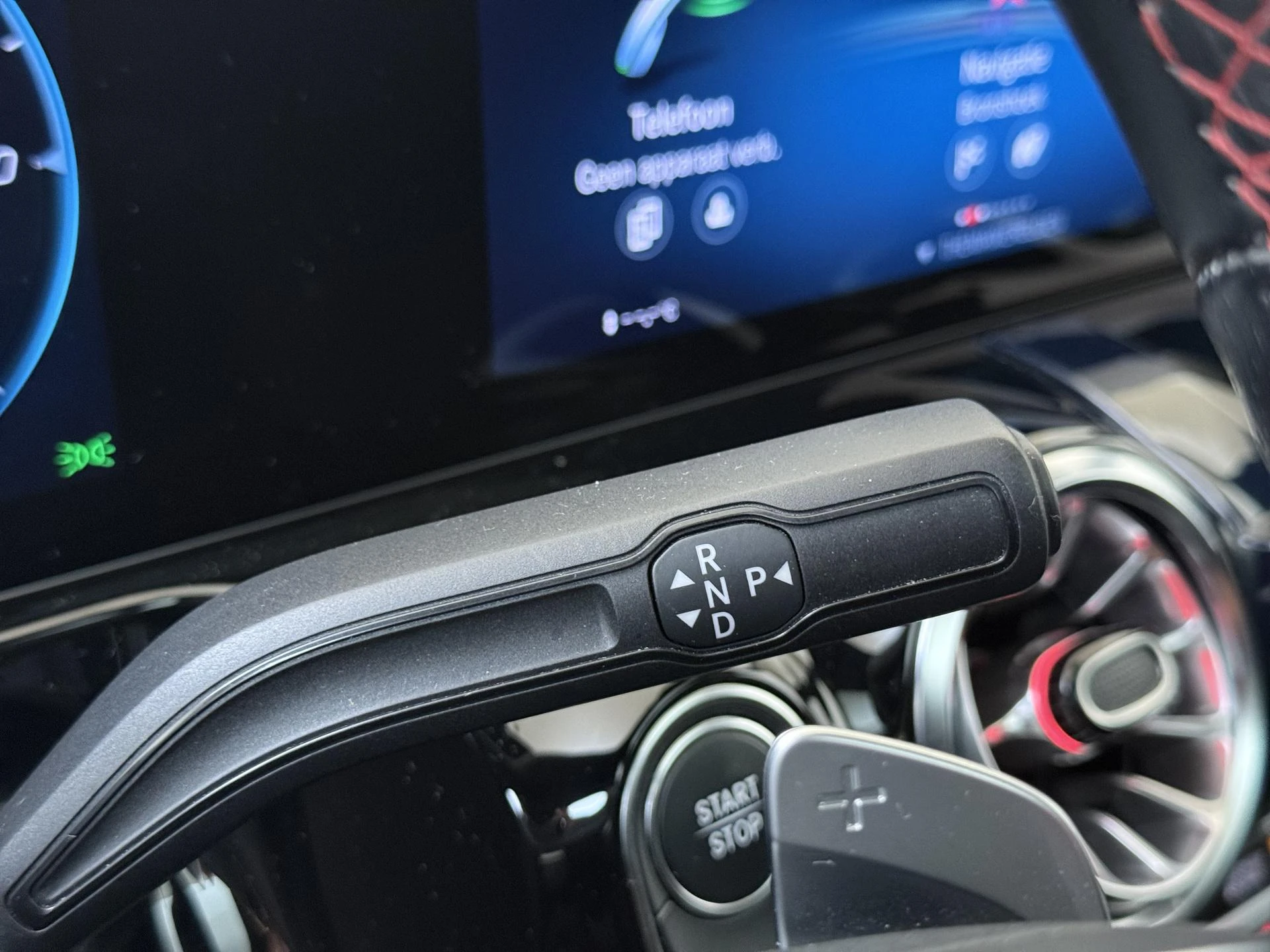 Mercedes-Benz-EQA-image-13