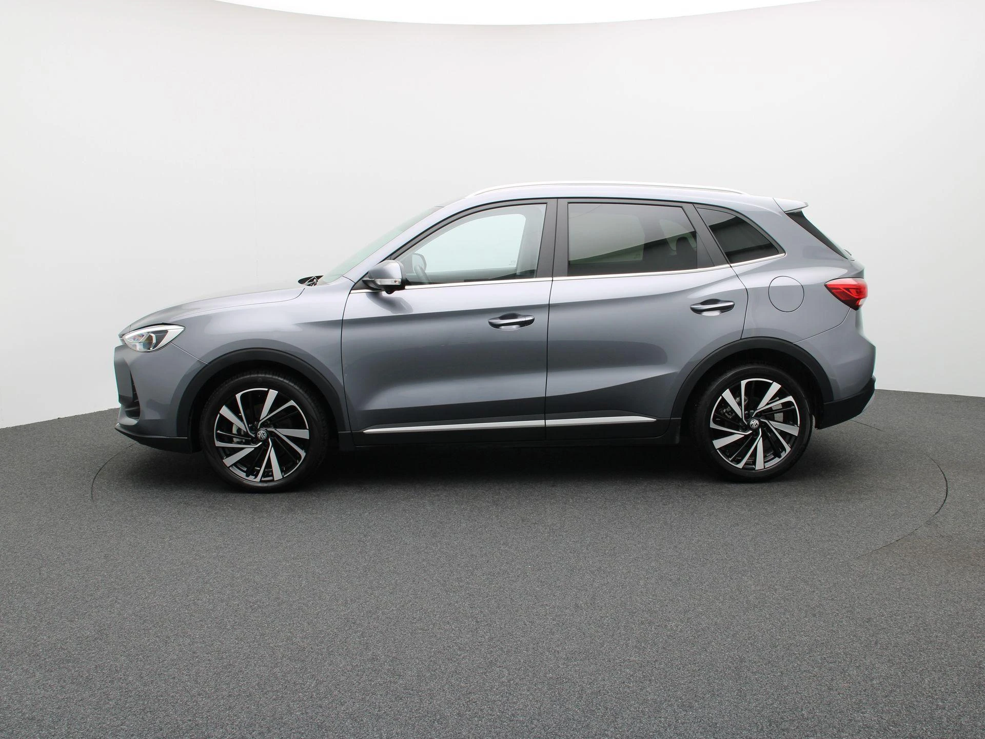 MG-ZS-image-3