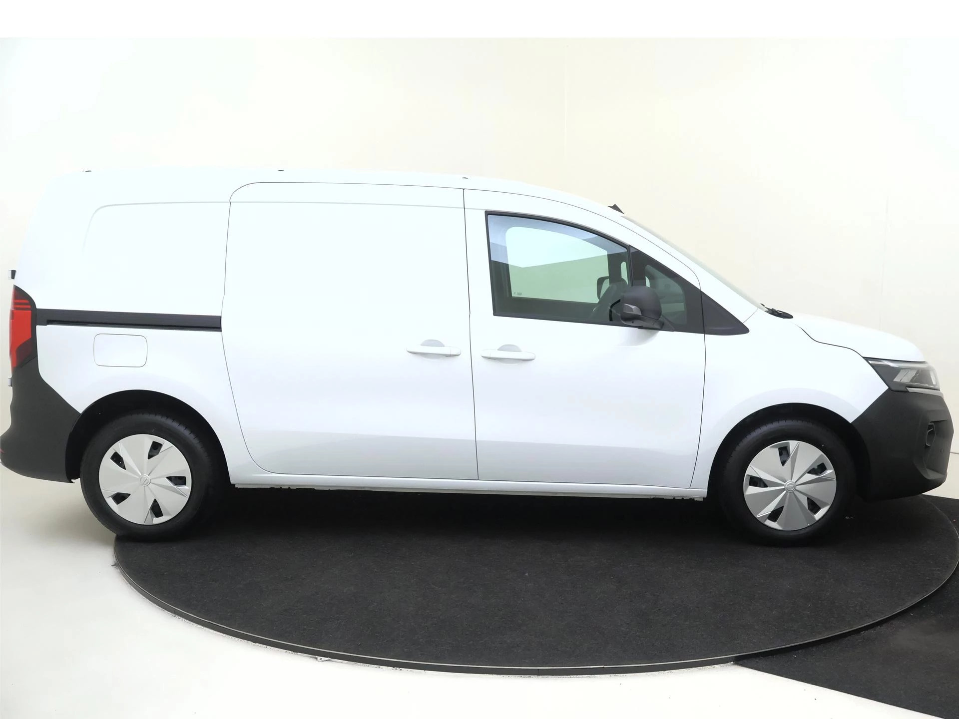 Nissan-Townstar-image-8