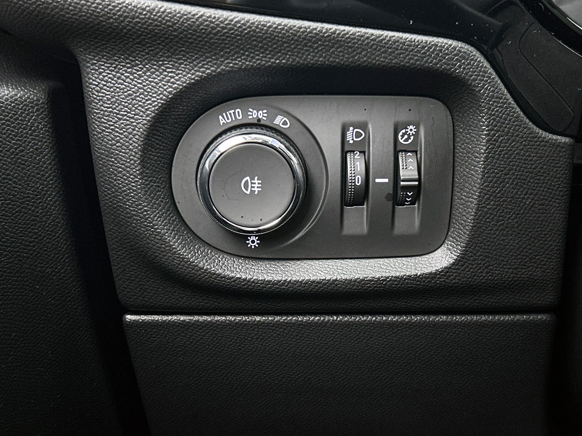 Opel-Corsa-image-21