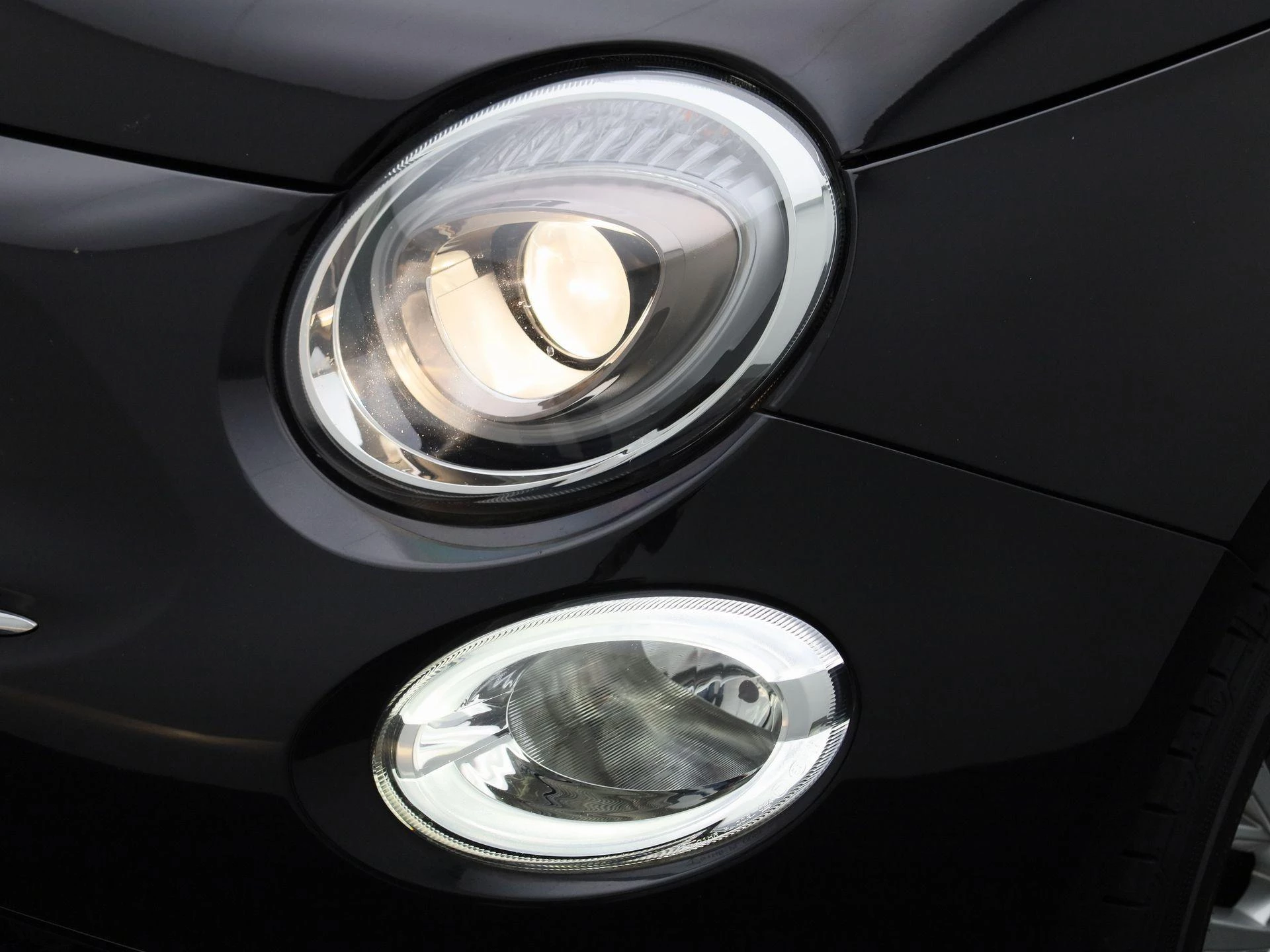 Fiat-500-image-12