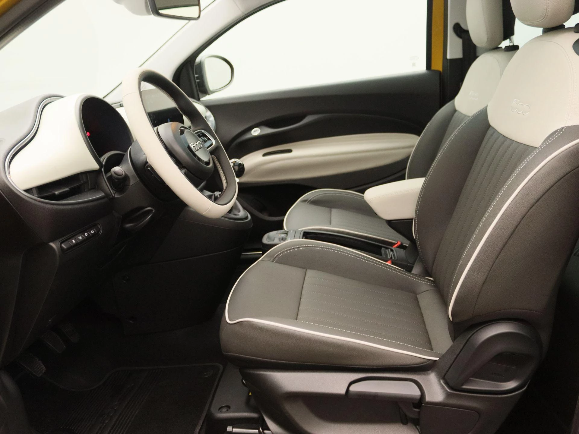 Fiat-500-image-11