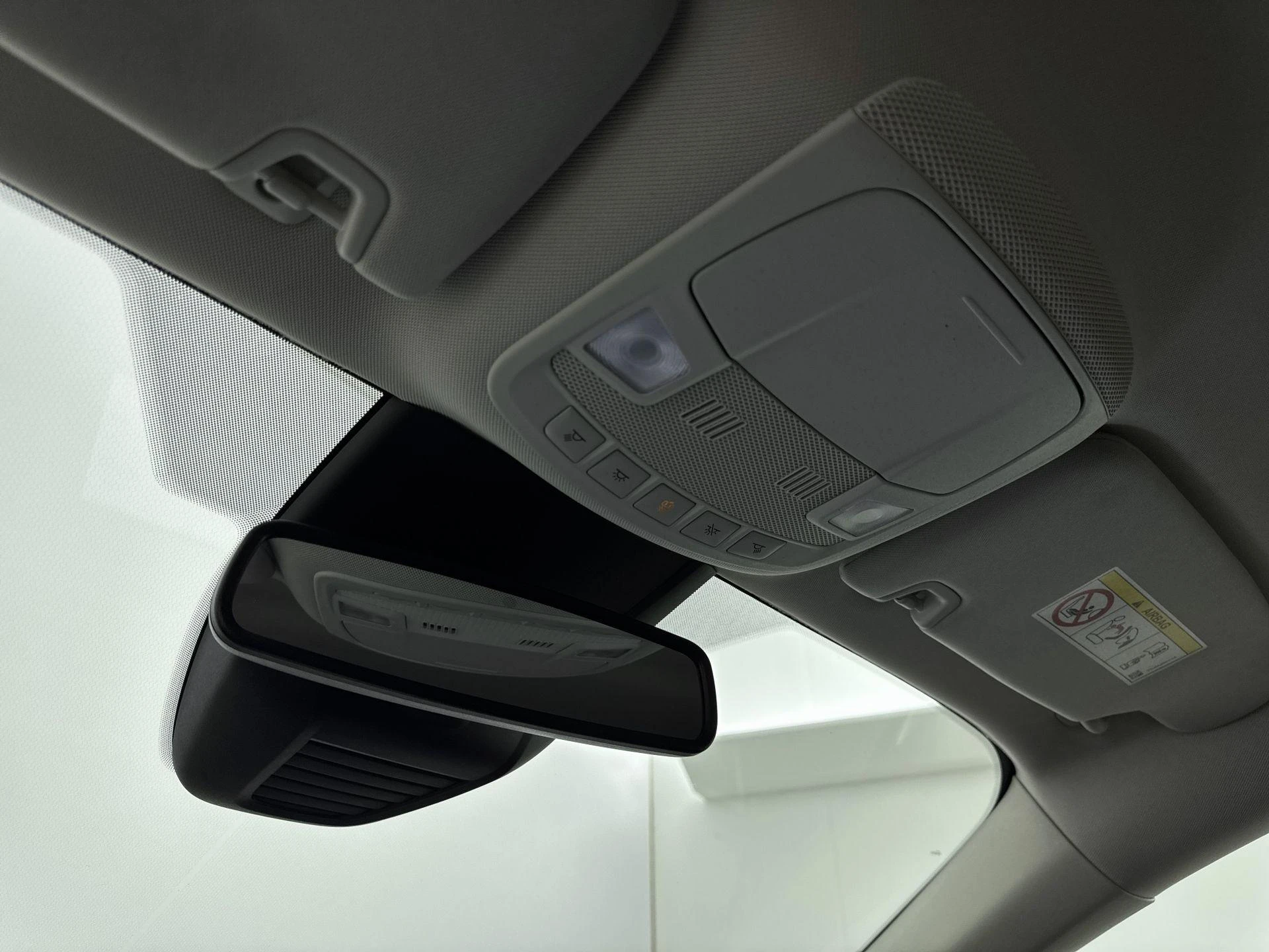 Ford-Mondeo-image-9