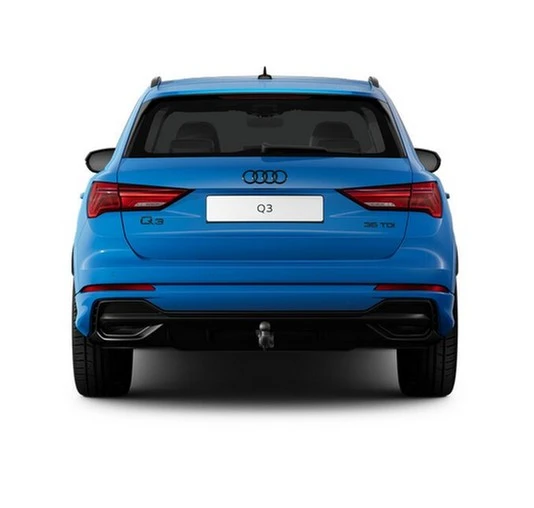 Audi-Q3-image-2