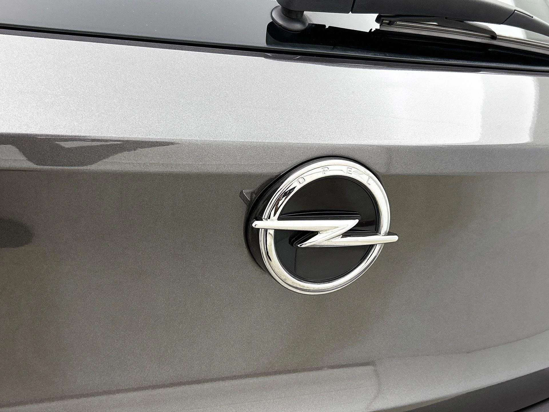 Opel-Corsa-image-13