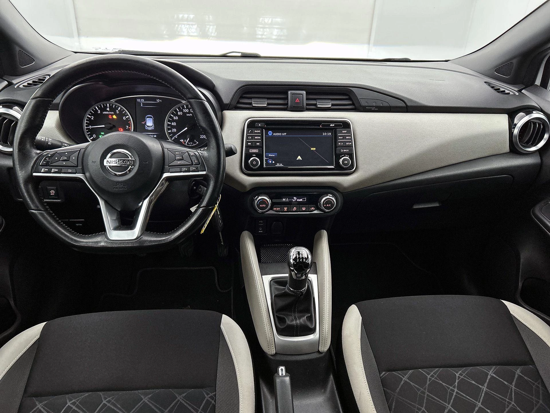 Nissan-Micra-image-17