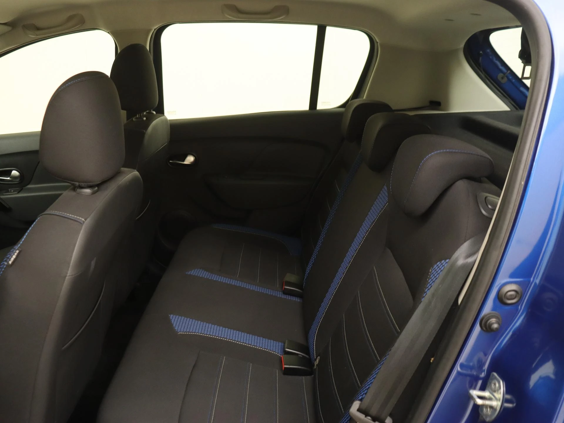 Dacia-Sandero Stepway-image-15